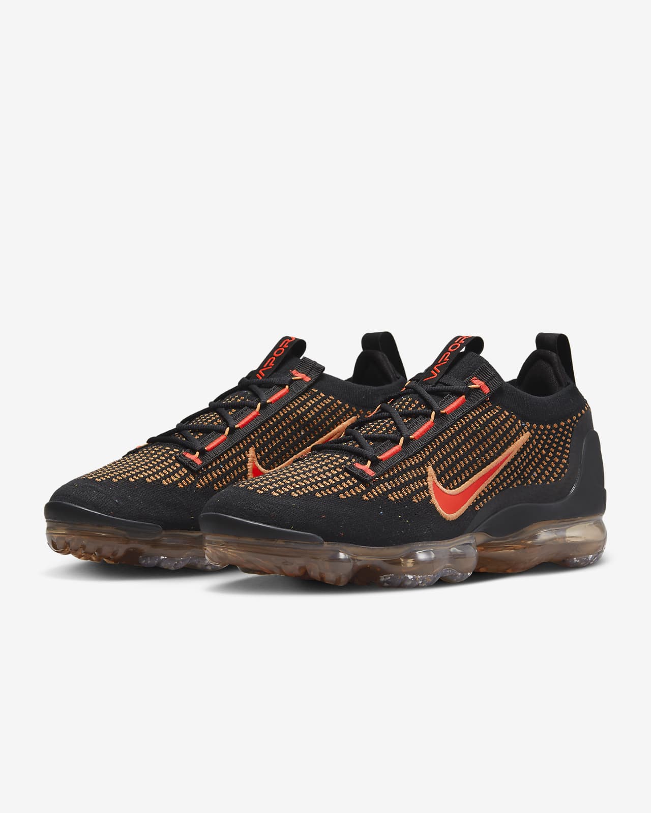 Ilegible entregar bolsillo Nike Vapormax 2021 Flyknit Men's Shoes. Nike.com