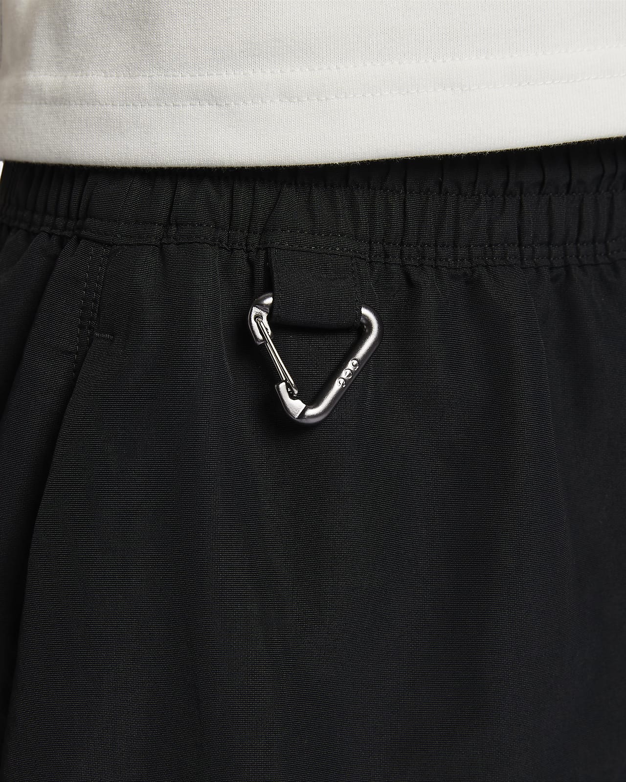 Nike acg best sale shorts sale