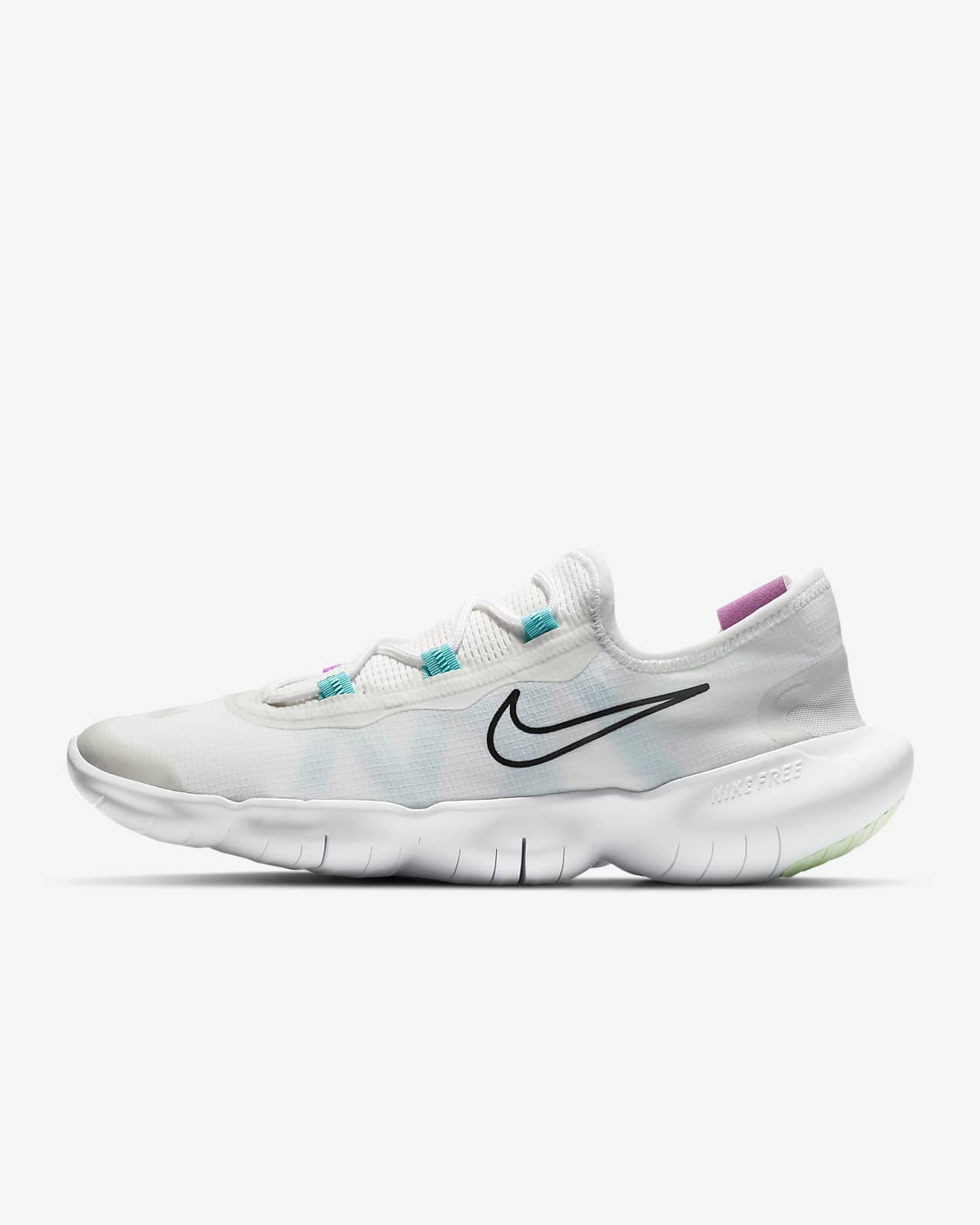 Męskie buty do biegania Nike Free RN 5.0 2020. Nike PL Męskie buty do biegania Nike Free RN 5.0. Nike PL