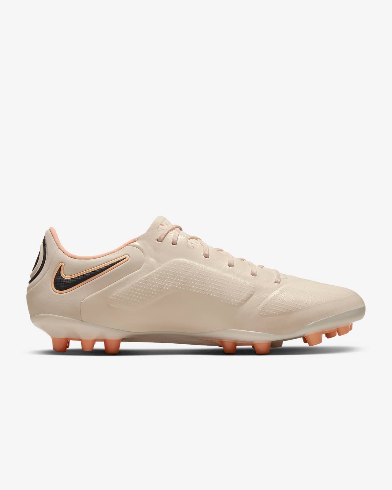 Nike Tiempo Legend 9 Elite AG-Pro Artificial-Ground Soccer Cleat