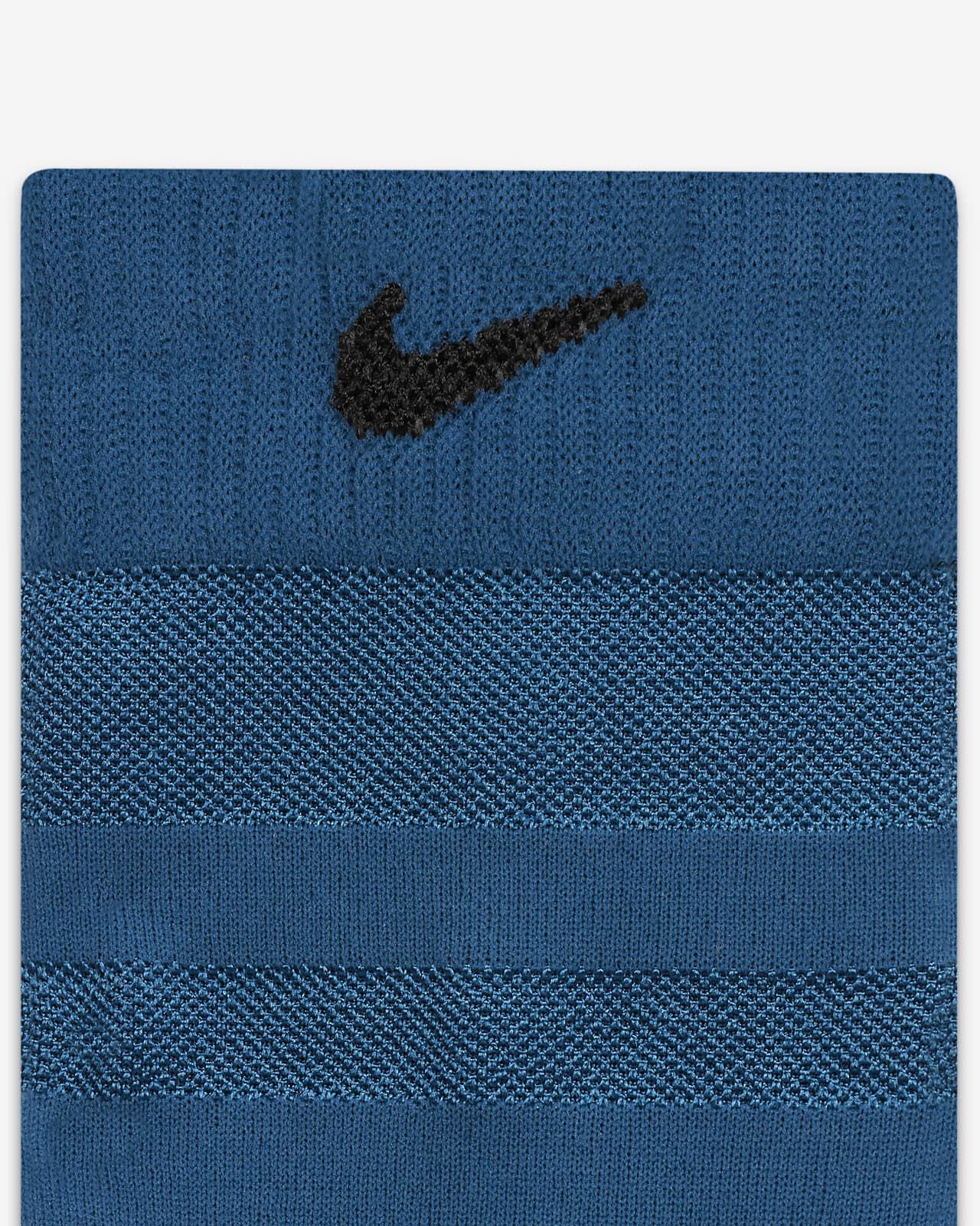 Nike Air Sheer Calcetines largos de entrenamiento (2 pares) - Mujer . Nike  ES