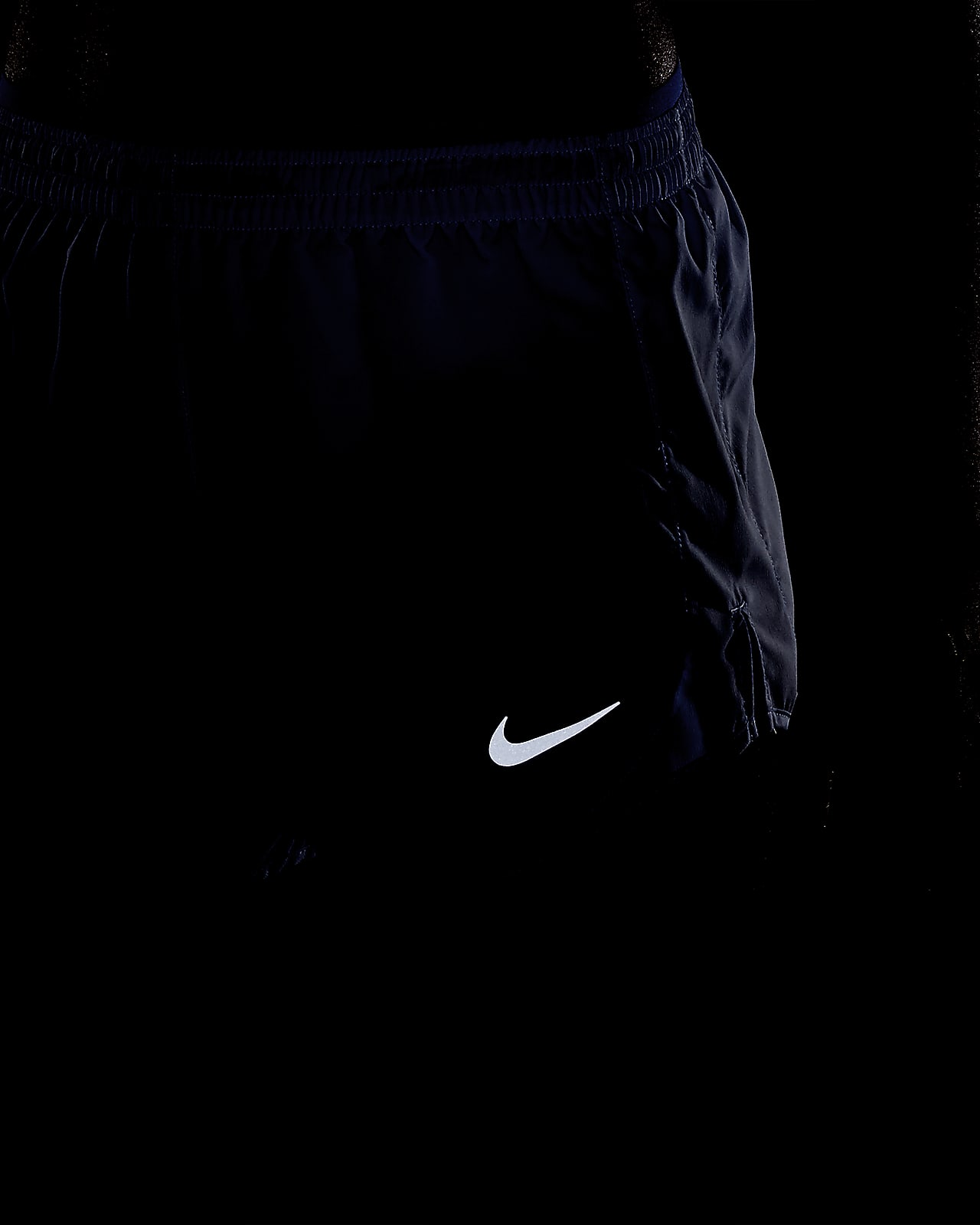 nike tempo 3 running shorts