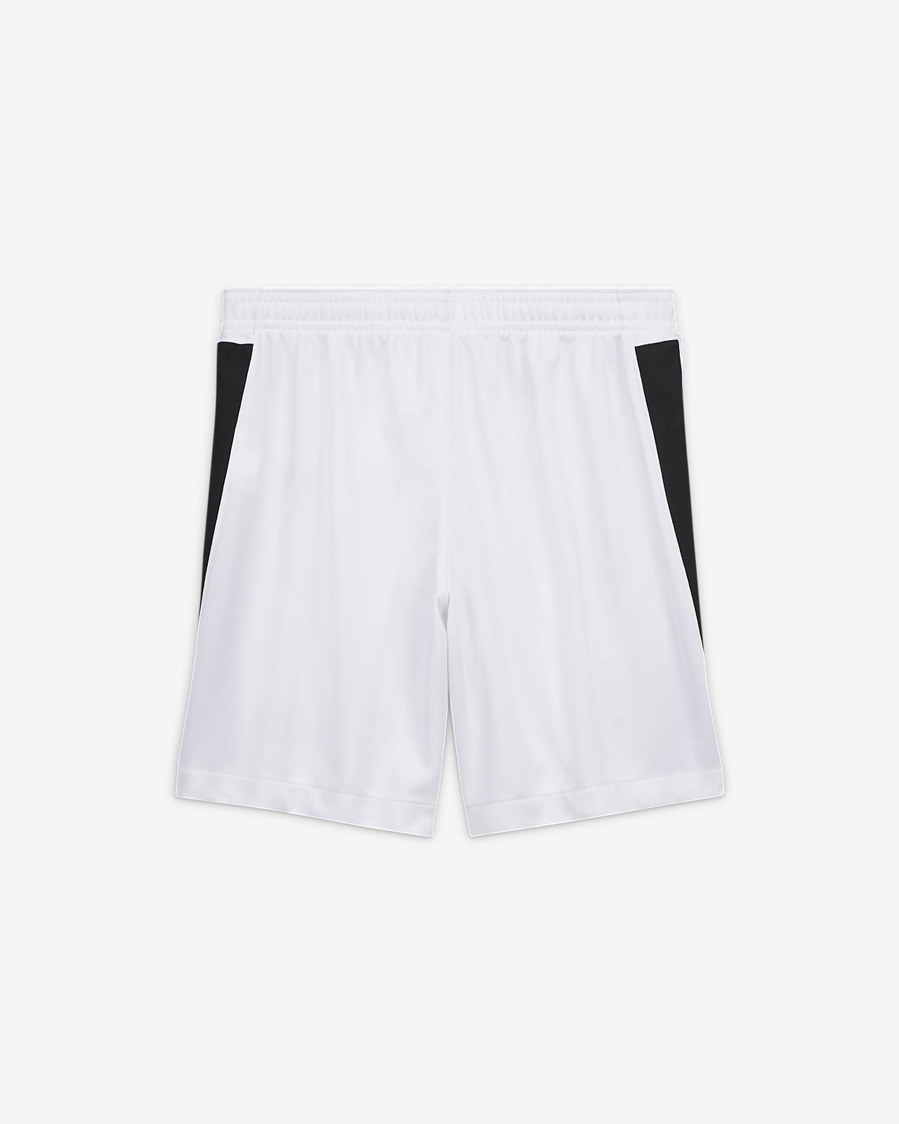 nike hertha shorts womens