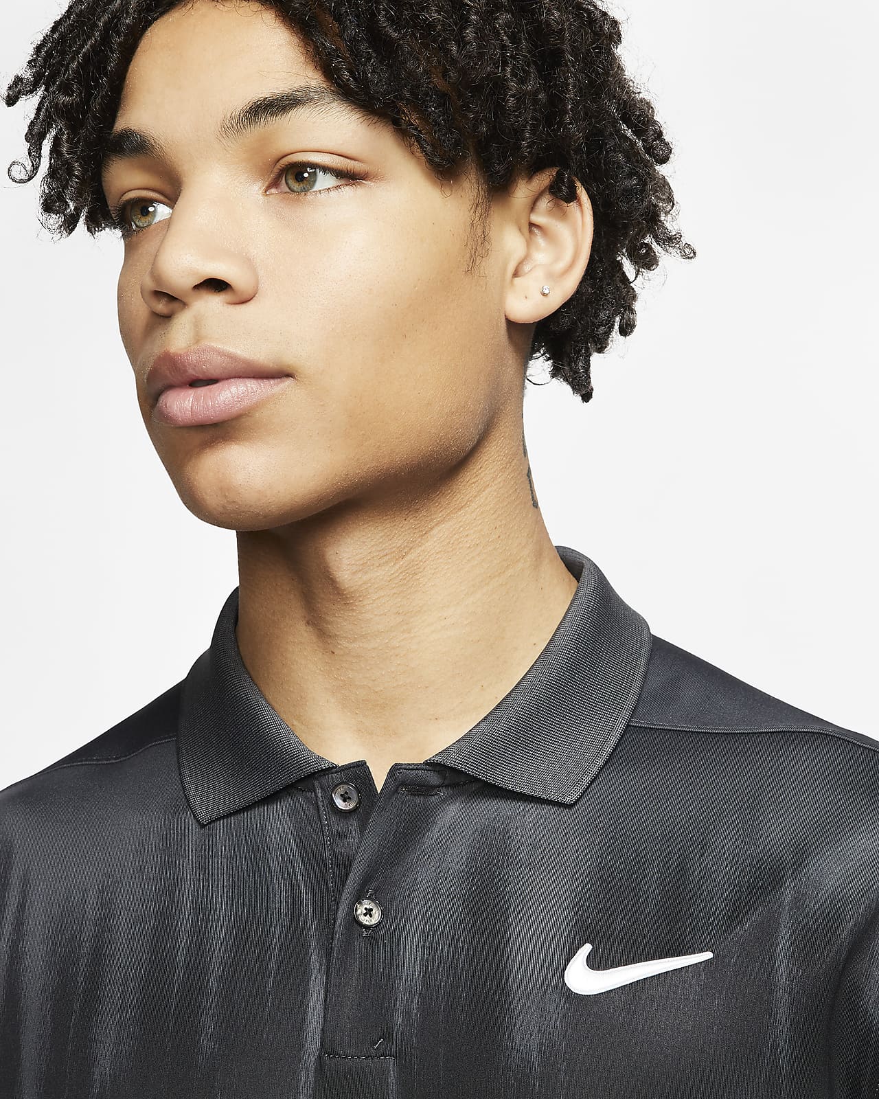 nike models men