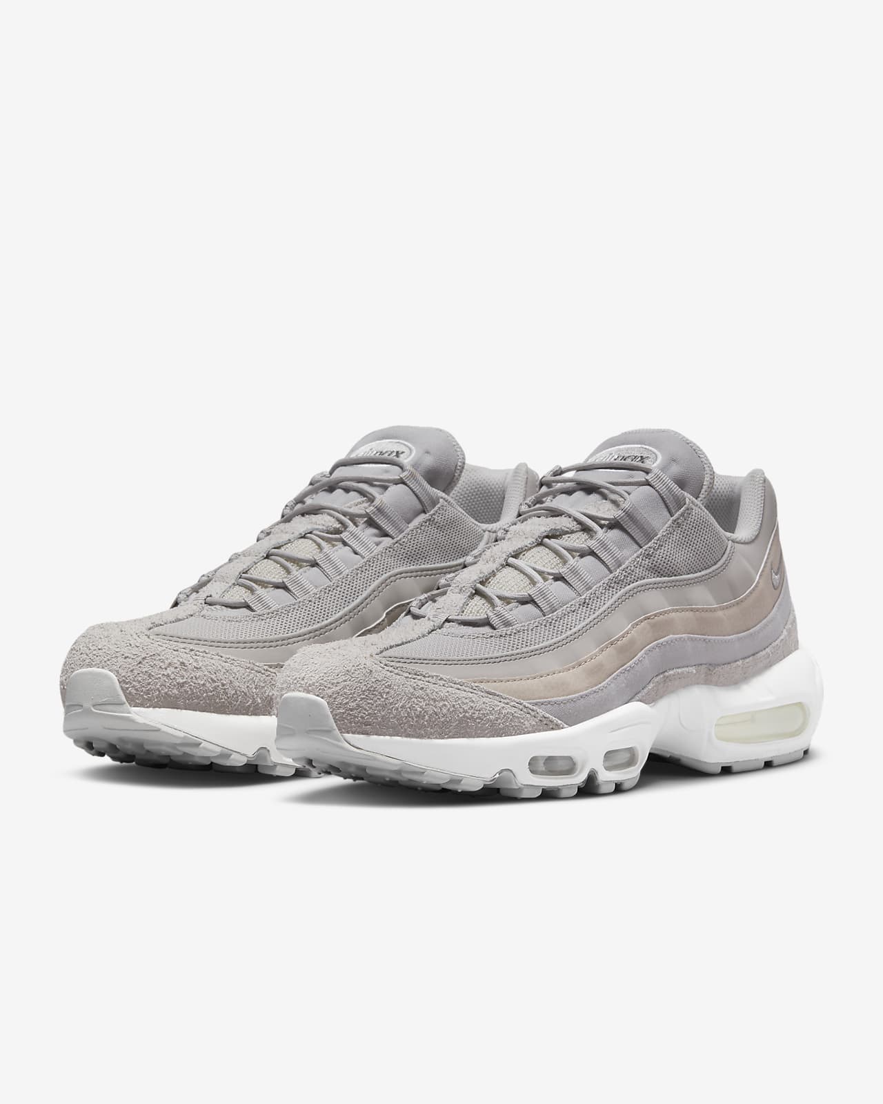 air max 95 47.5