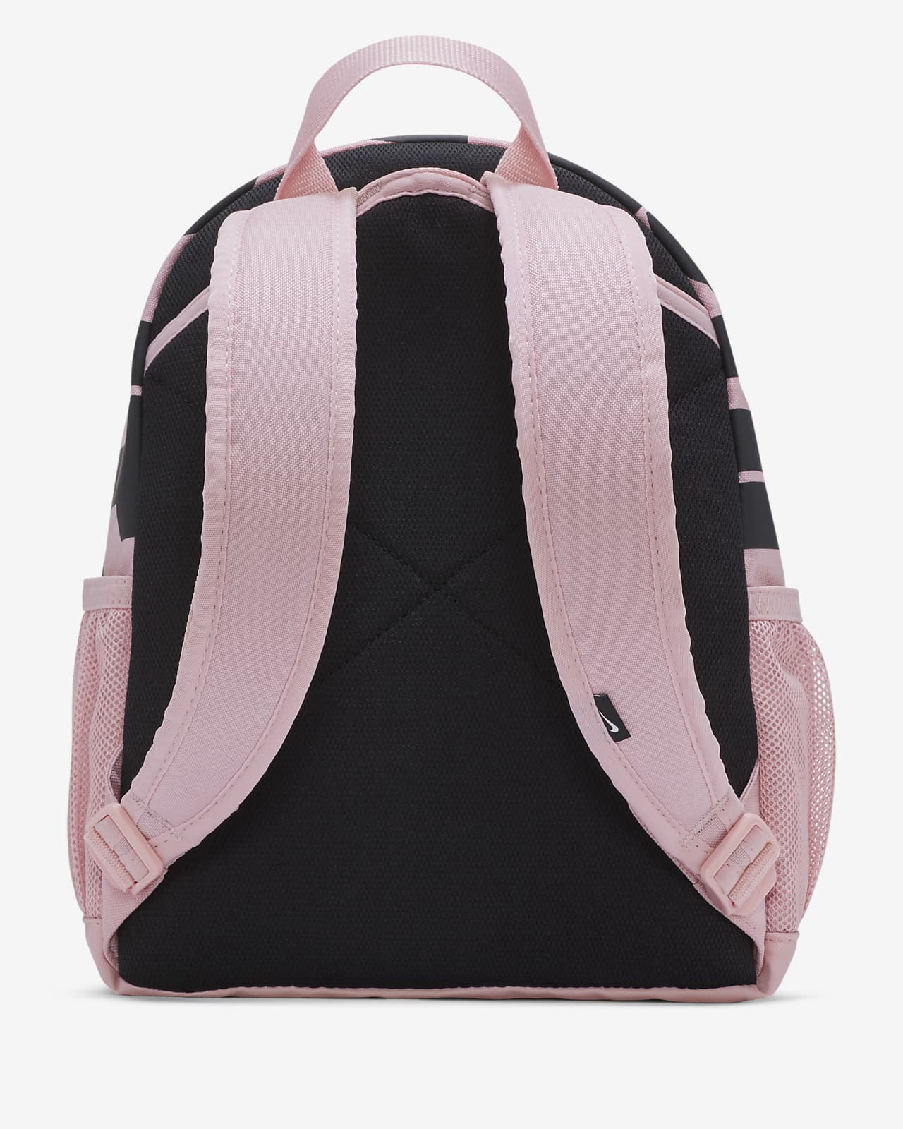 nike ba5559