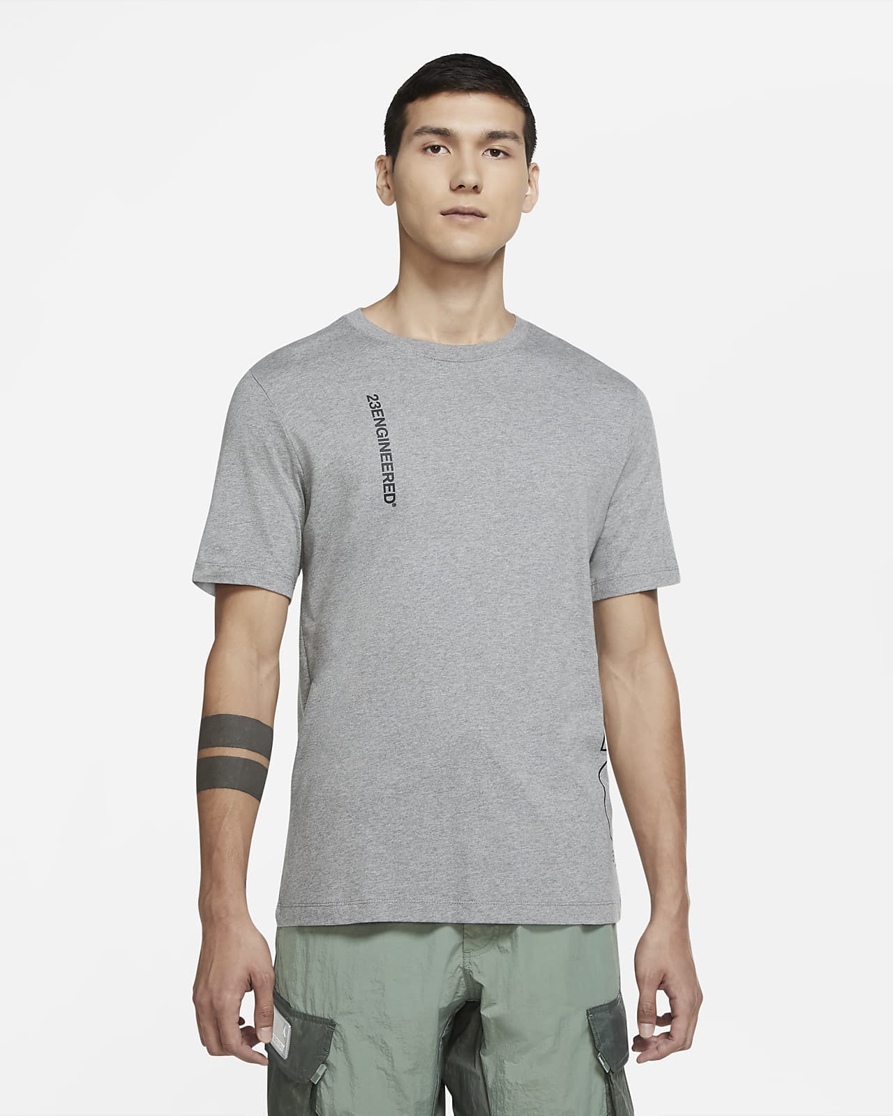 nike seasonal ribbed shorts