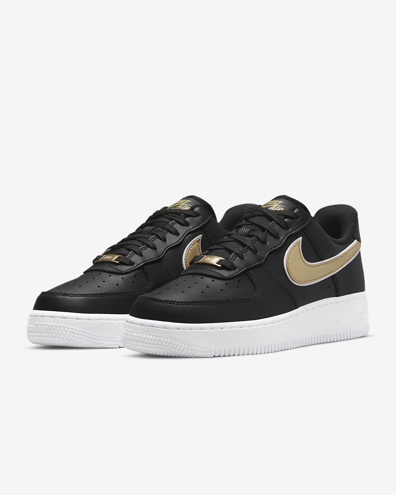 Nike Air Force 1 '07 Essential Women's Shoes. Nike IN