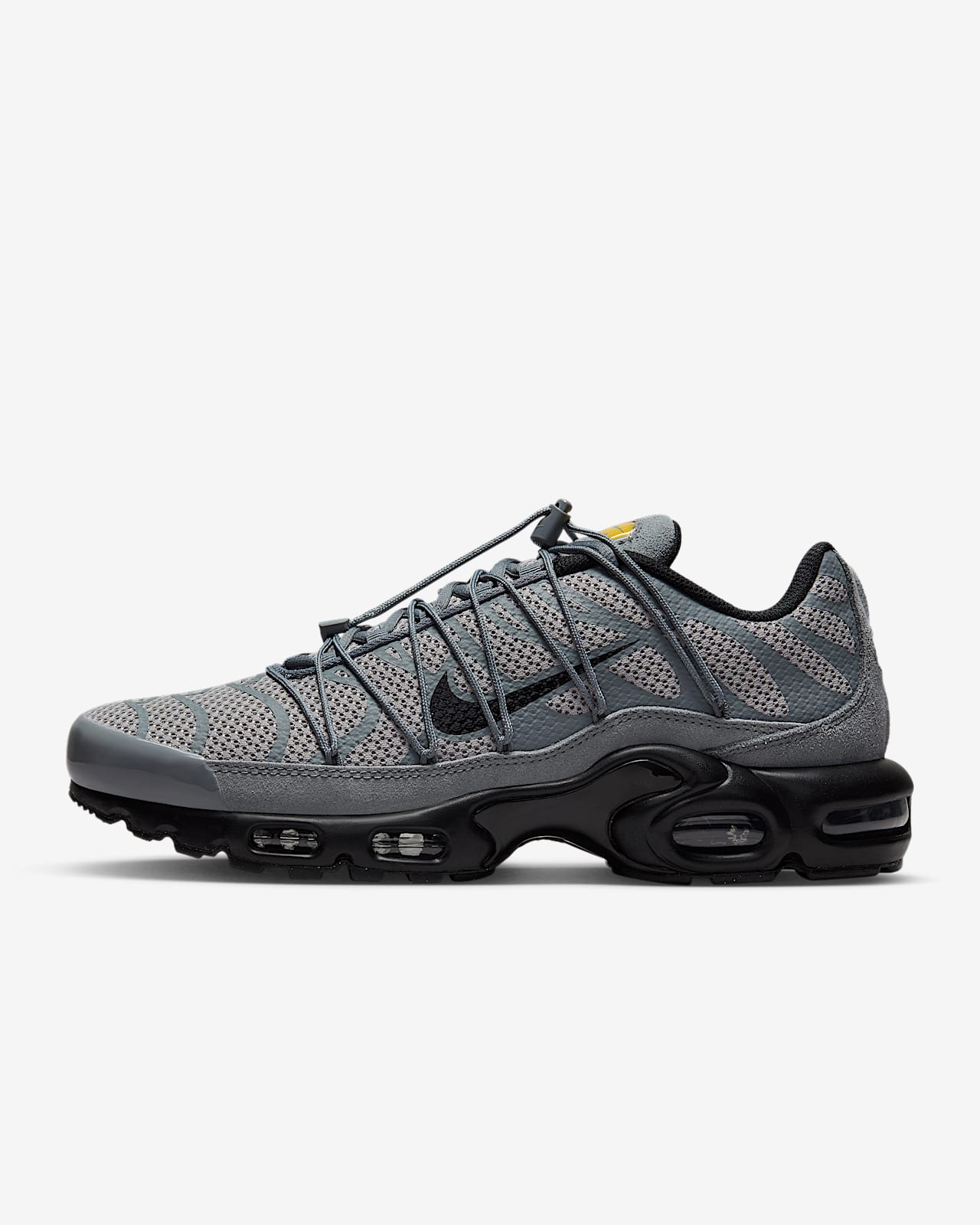nike tn 1 herren weiß