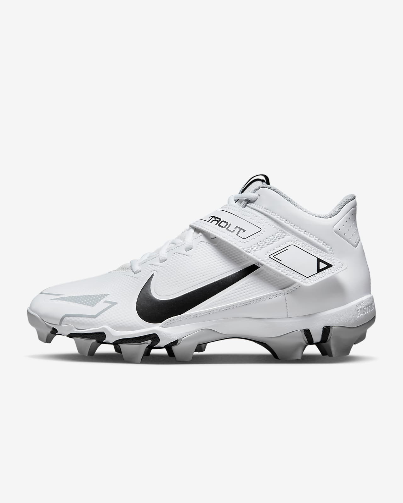 Tenis de beisbol nike new arrivals