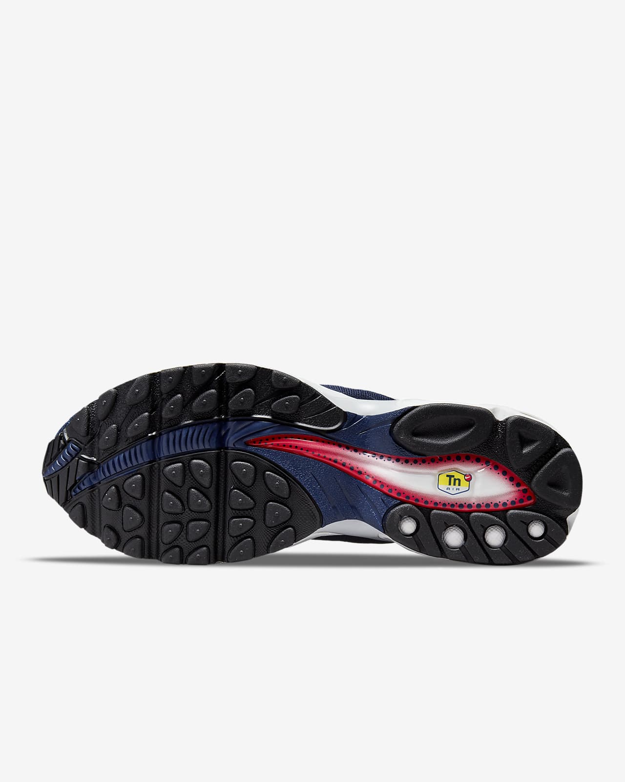 chaussure nike air max tailwind v sp