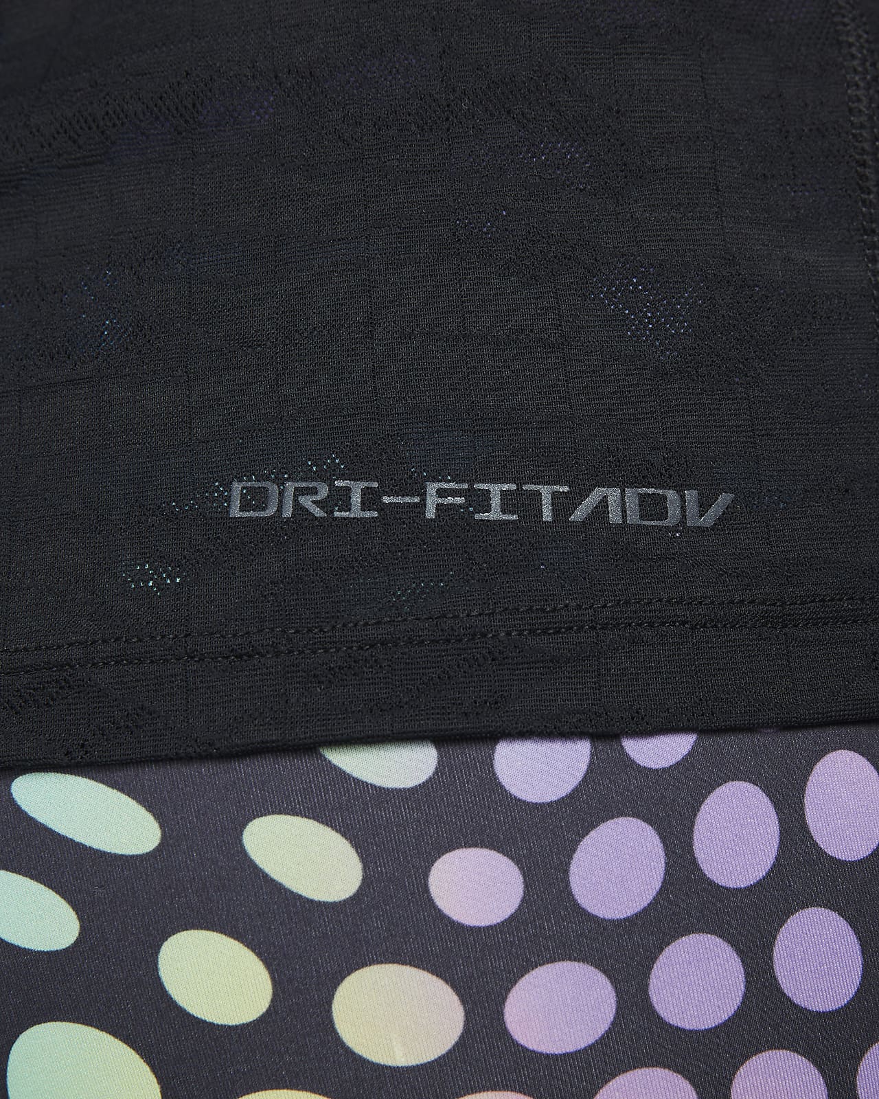 Nike Dri-FIT ADV Division Camiseta de tirantes de running Engineered - Mujer. Nike ES