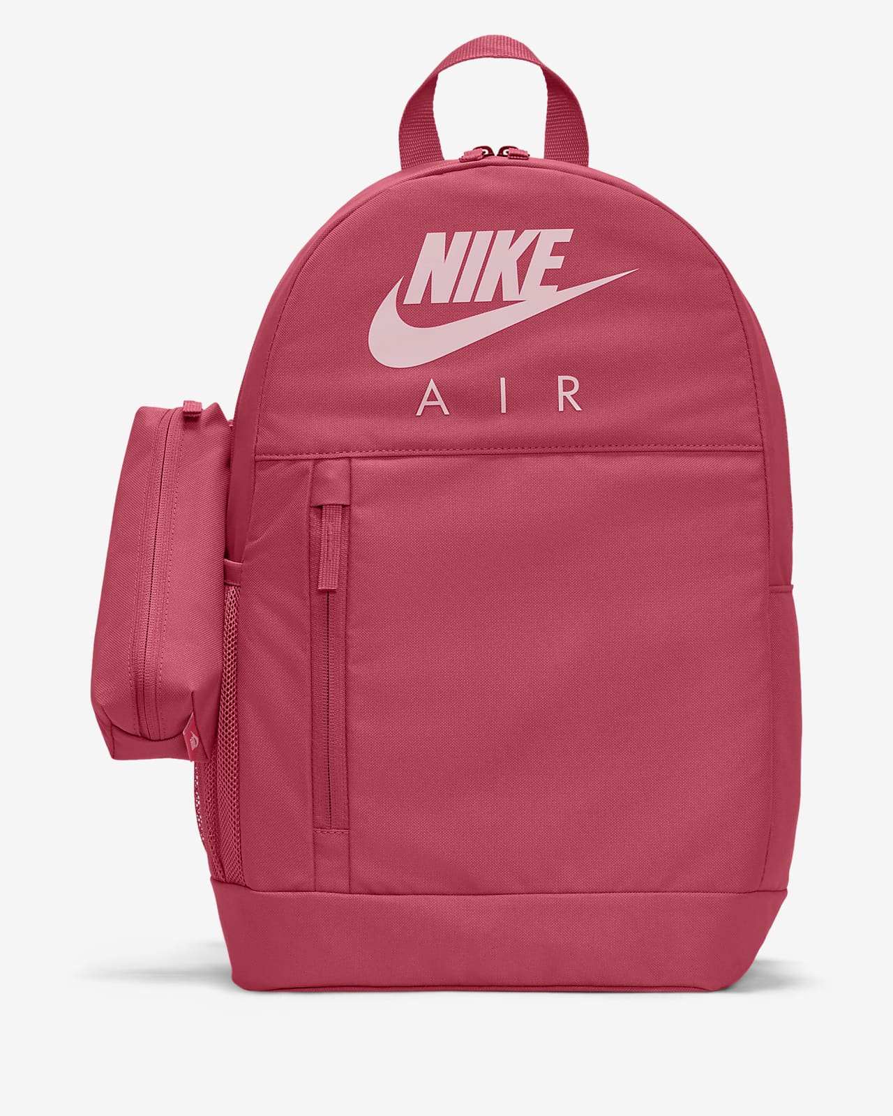 Nike-rygsæk til børn (20 L). DK