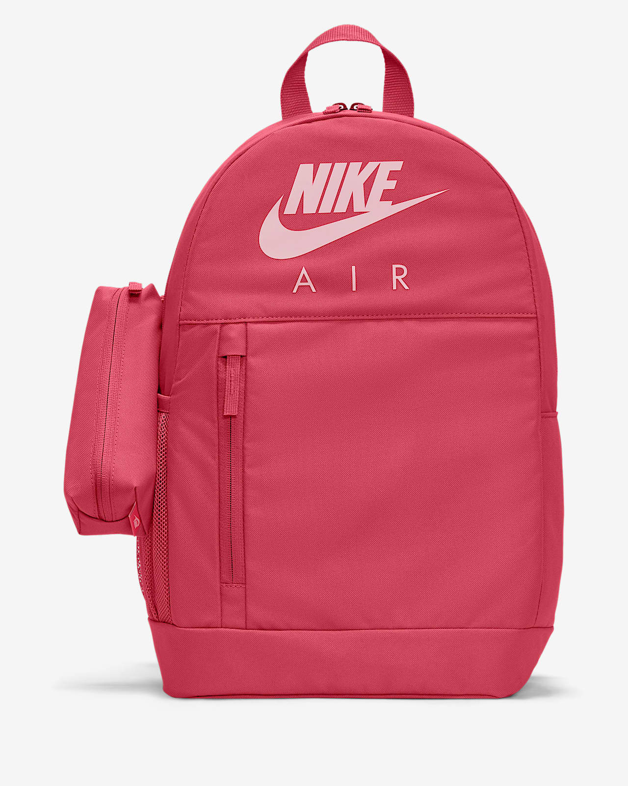 Zaino Nike (20 l) - Bambini. Nike IT