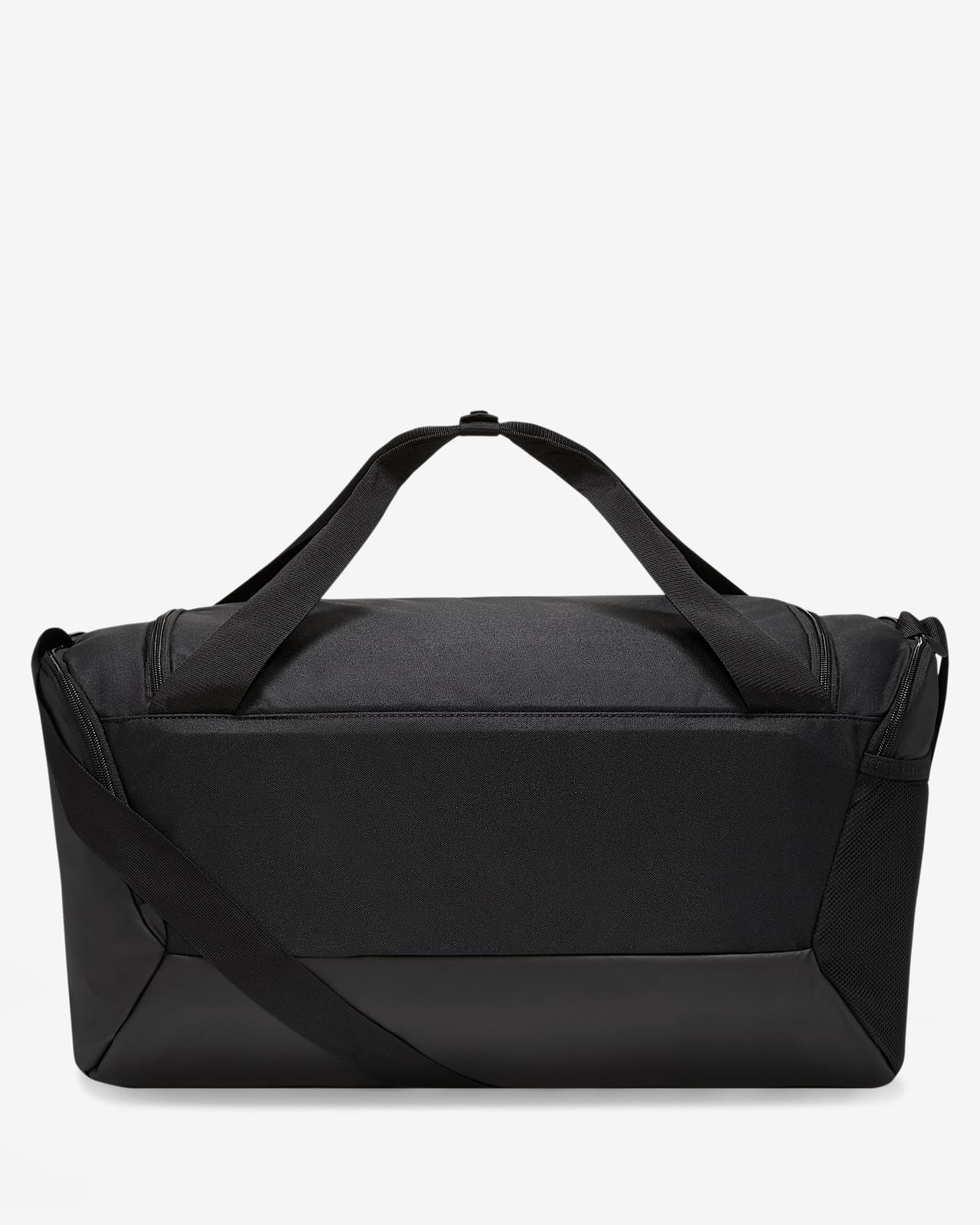 Nike Academy Team Football Duffel Bag (Small, 41L). Nike SA