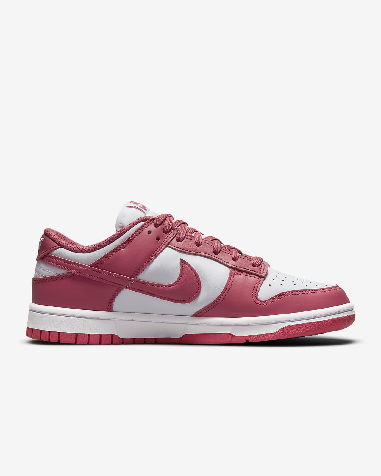Nike Dunk Low Women's Shoes. Nike JP