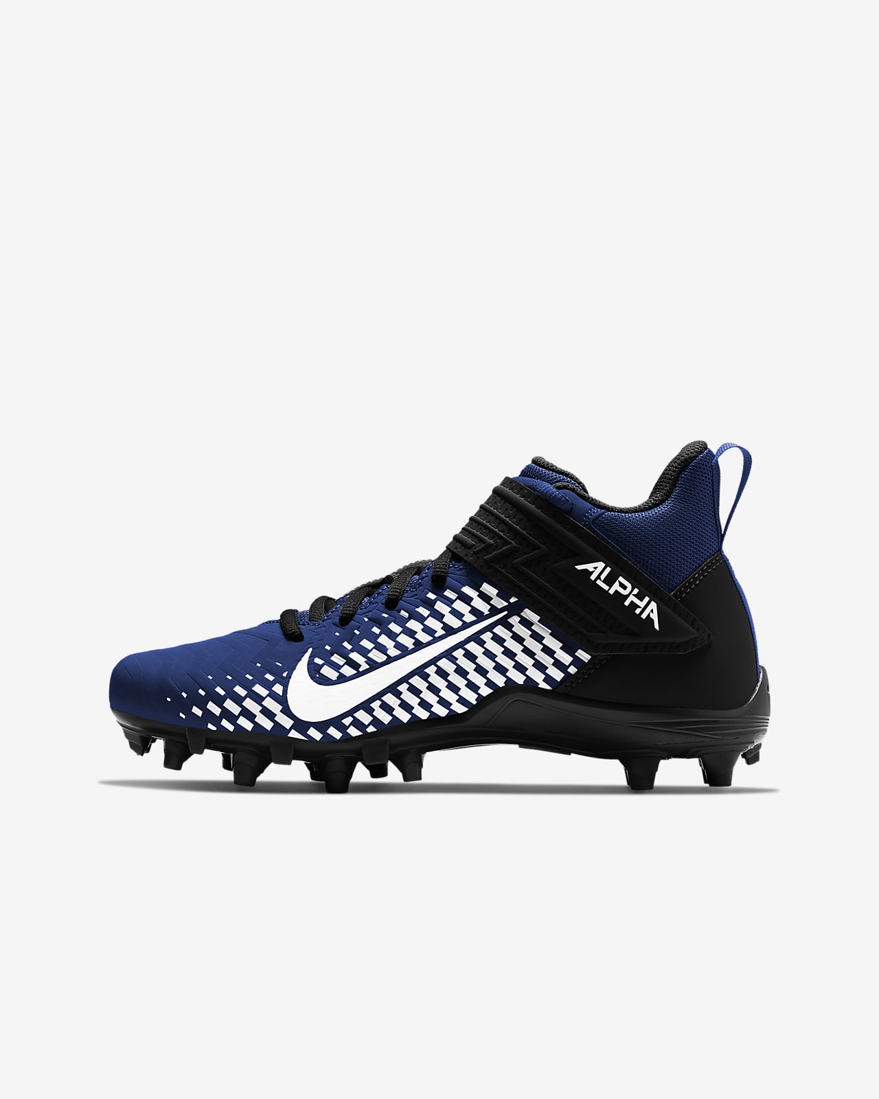 cheap football cleats for kids