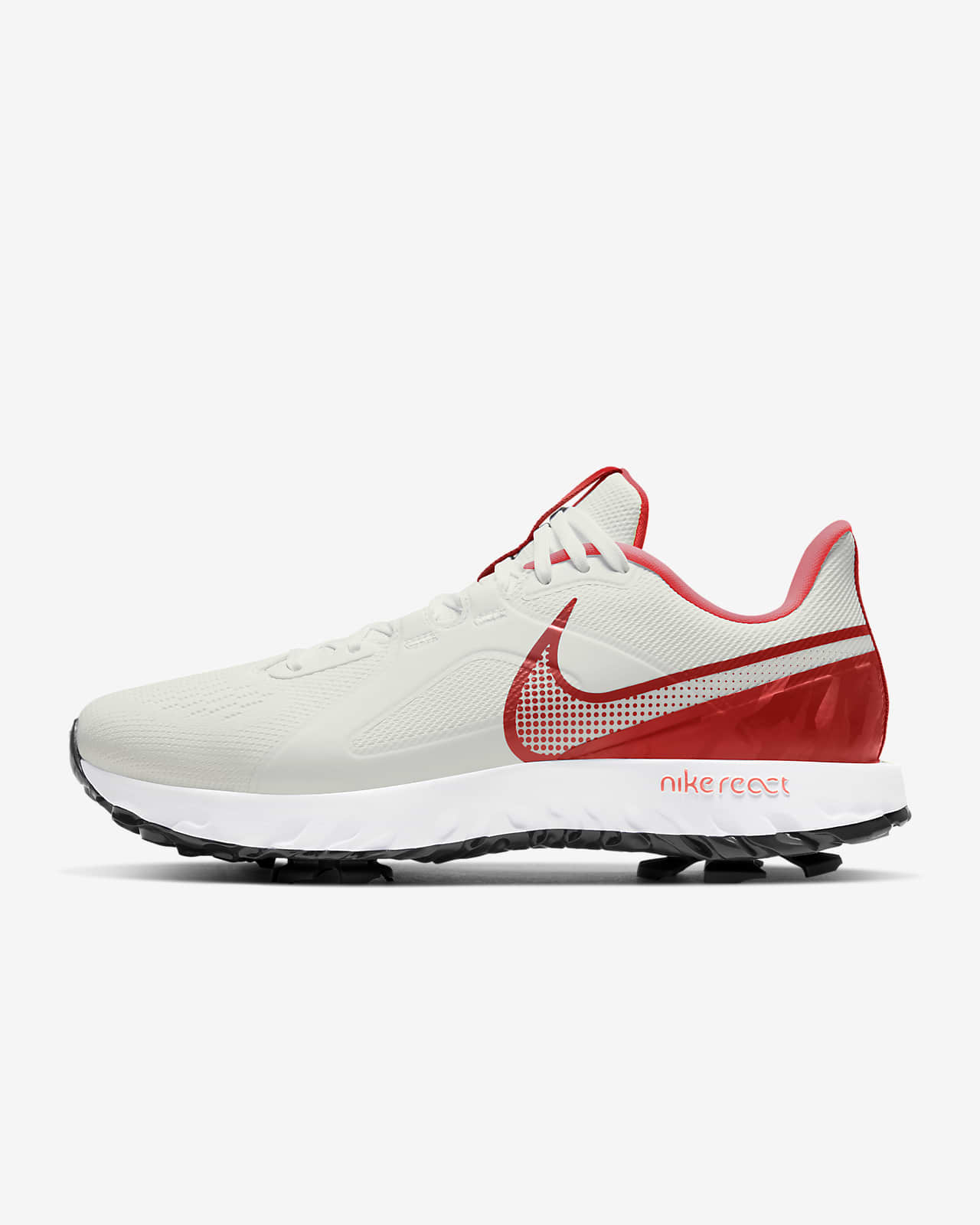 Ardor infinity pro отзывы. Nike React Infinity Pro.