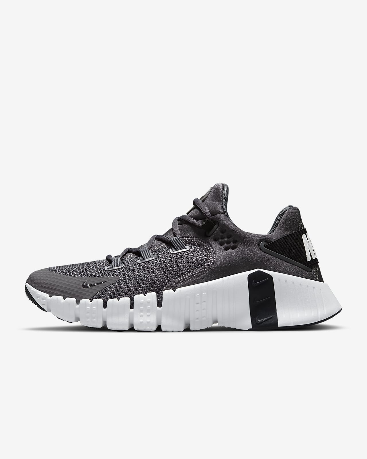 Nike Free Metcon 4træningssko. Nike DK