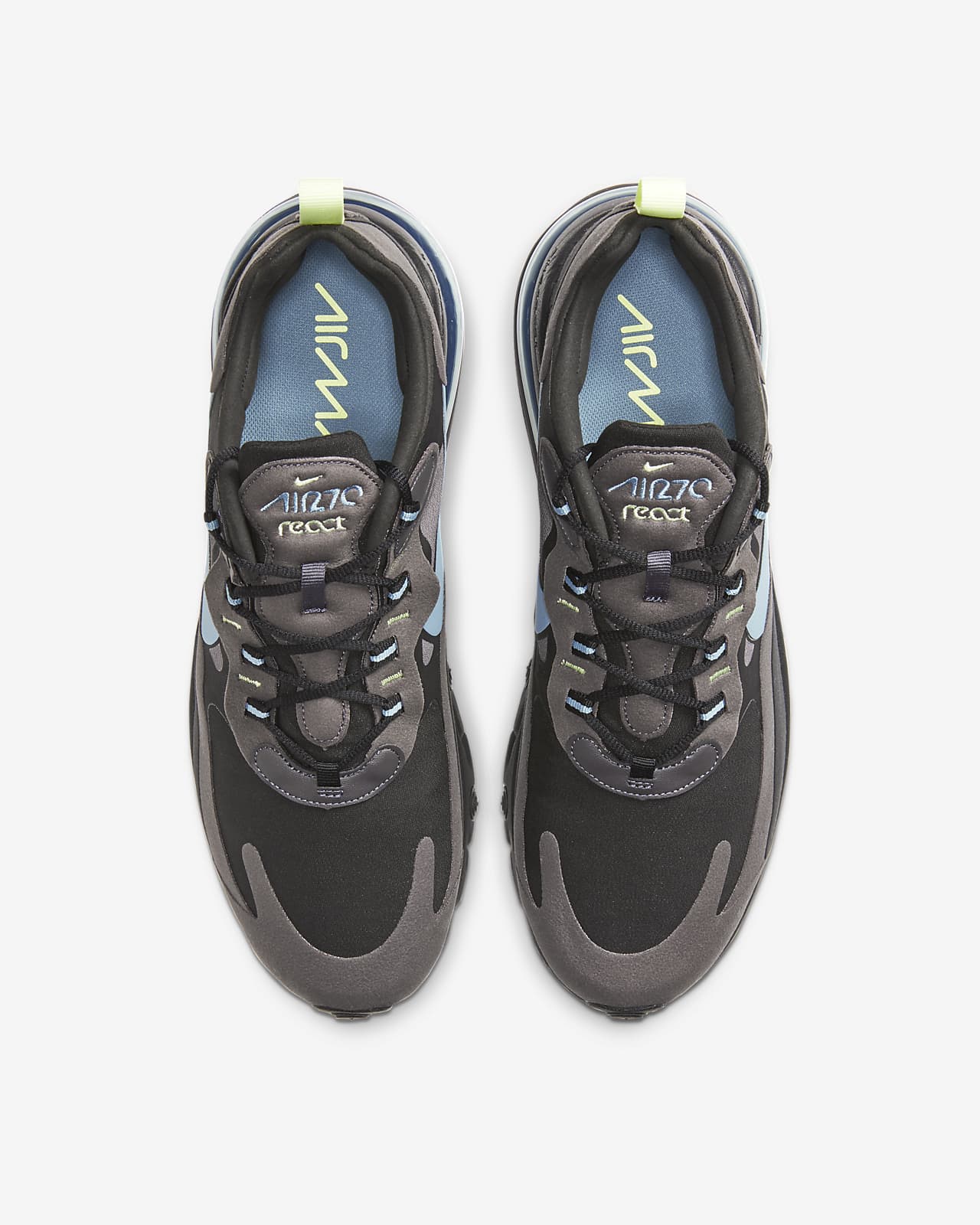 nike react element 270 nederland