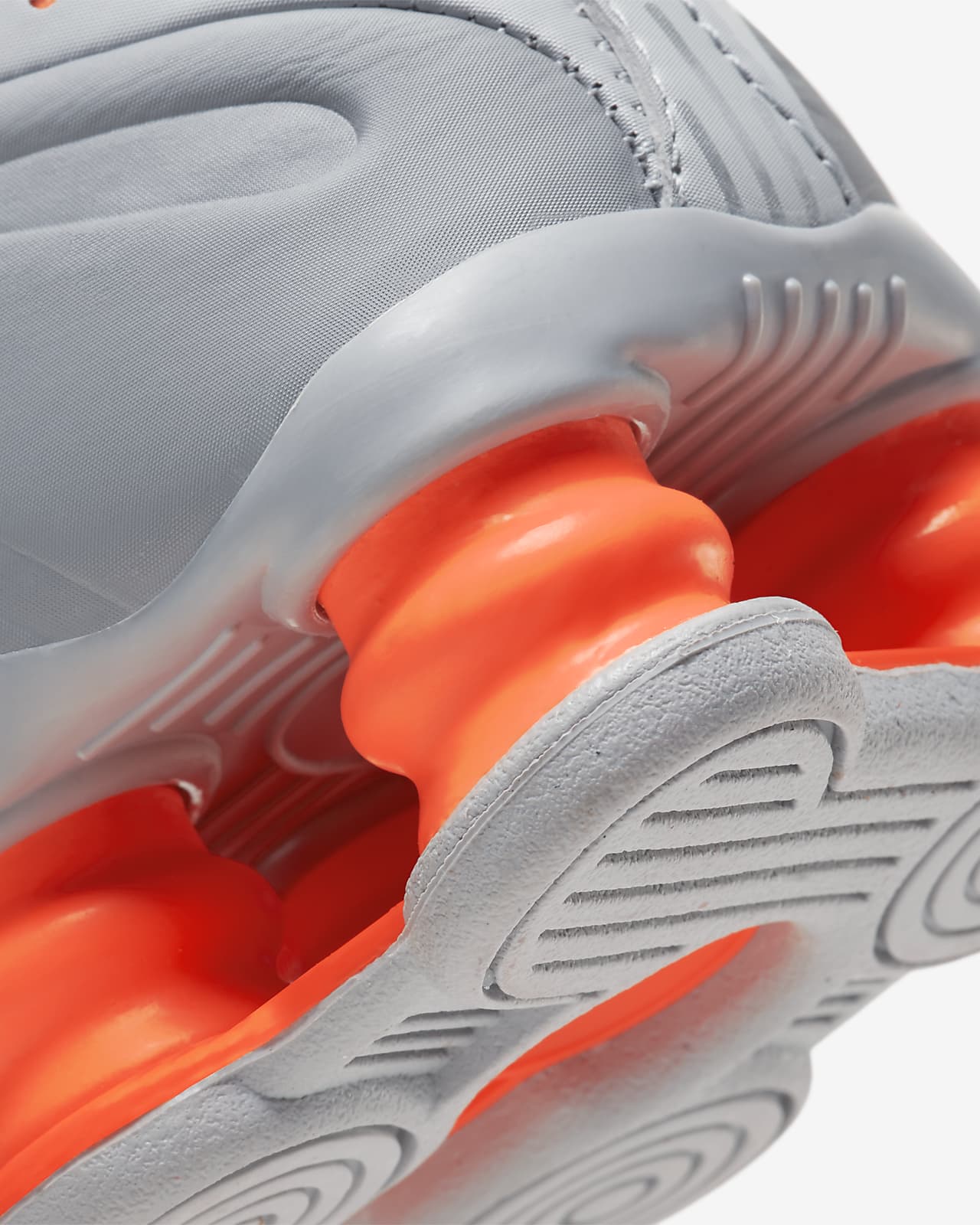 nike shox r4 boys