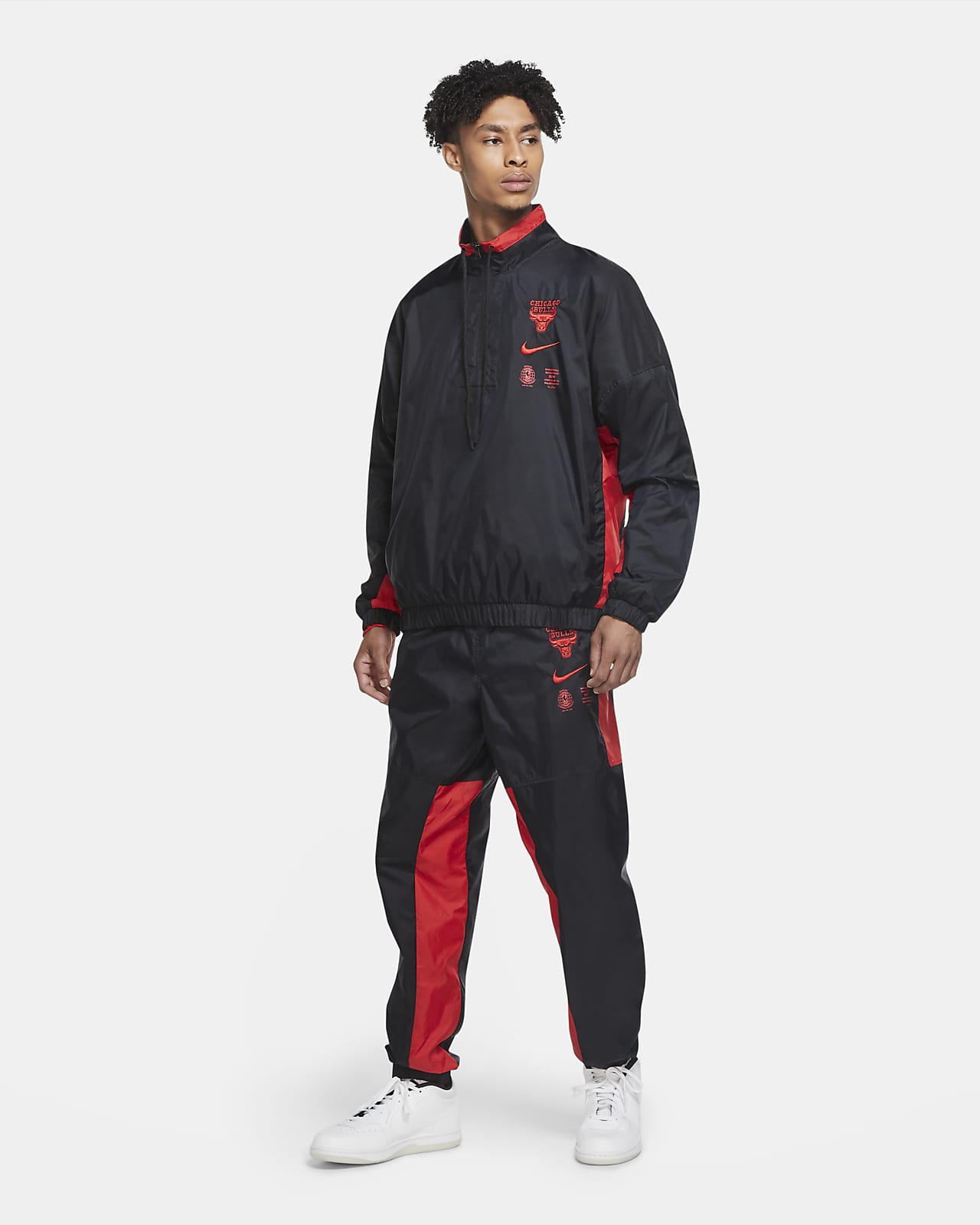 Conjunto De Nike Para Hombre Factory Sale, UP TO 56% OFF |  www.apmusicales.com