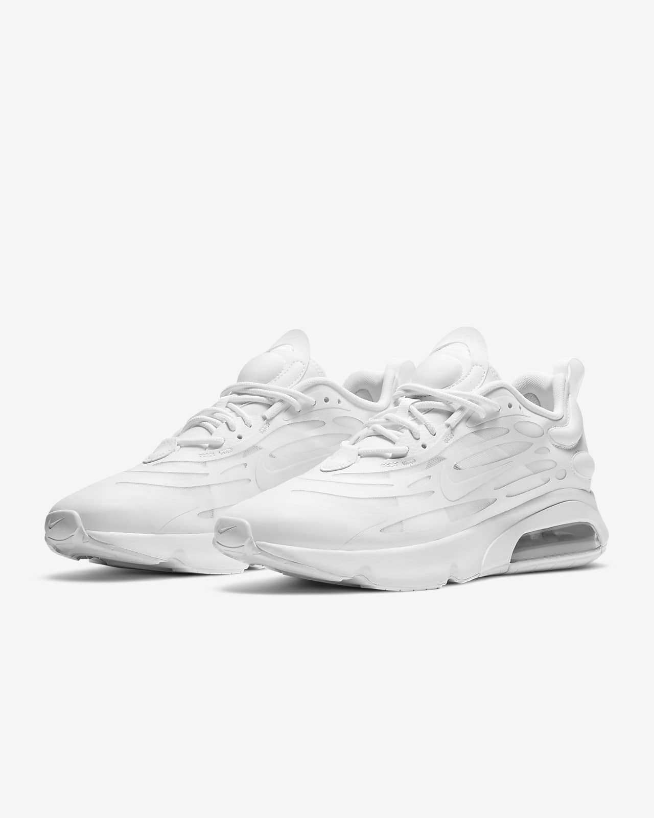 nike ck6811