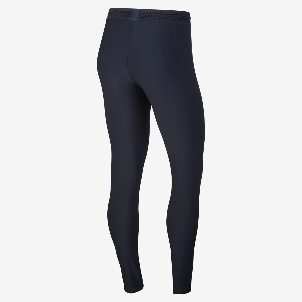 nike football leggings