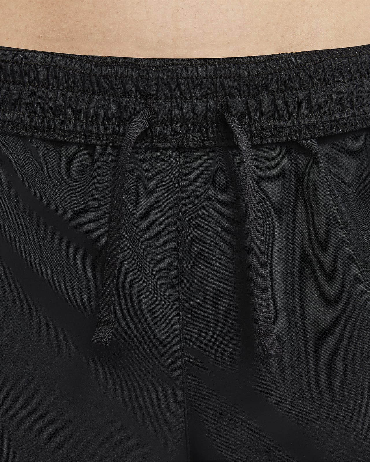 Nike公式 ナイキ テンポ アイコン クラッシュ ウィメンズ ランニングショートパンツ オンラインストア 通販サイト