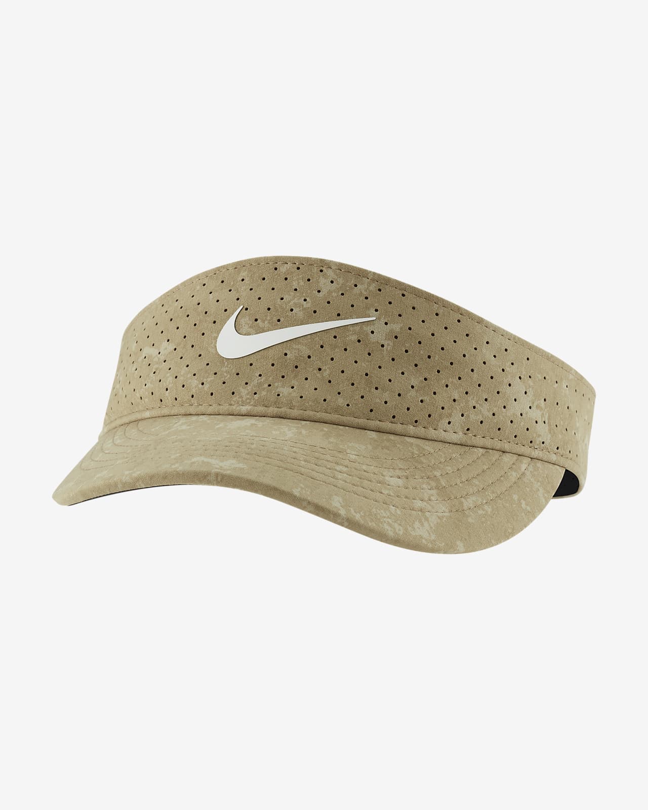 ممل إساءة تطور visiere nike tennis - sayasouthex.com