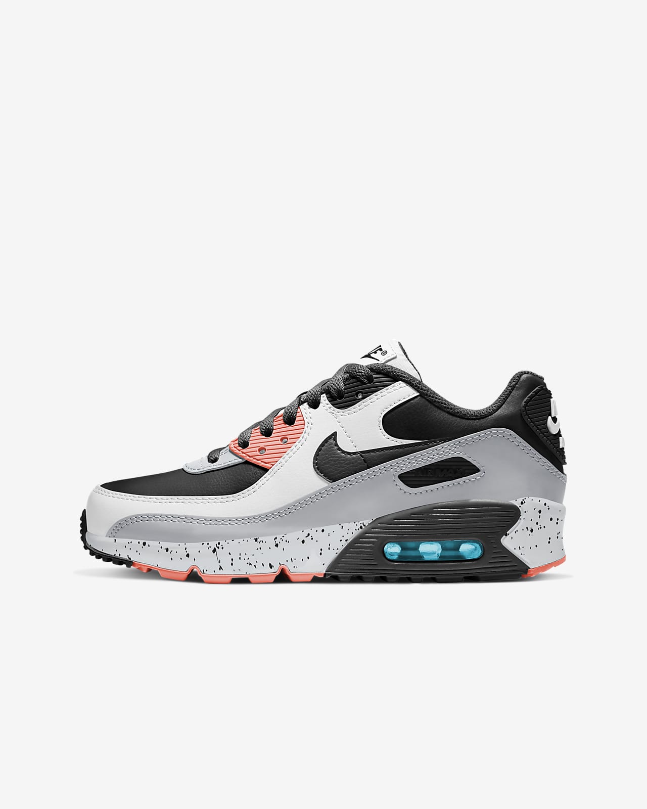 air max 90 ltr air max 90 ltr