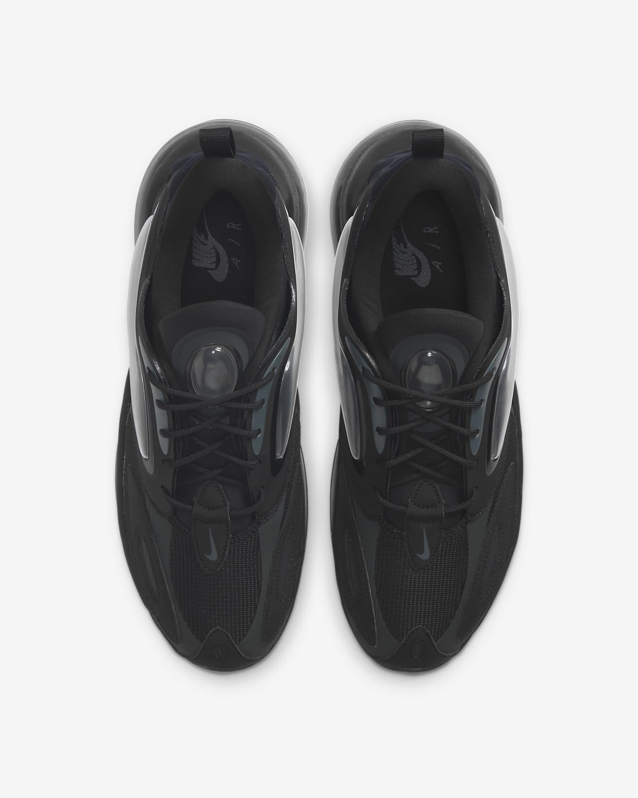 nike air black
