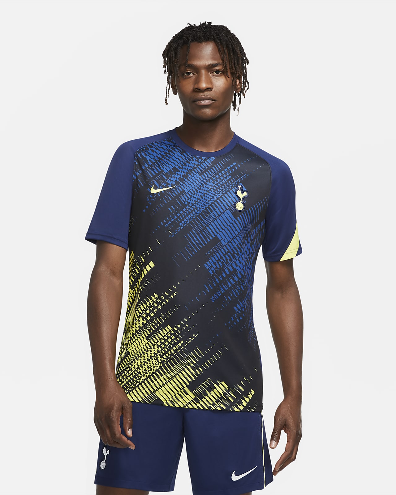 maglie da calcio