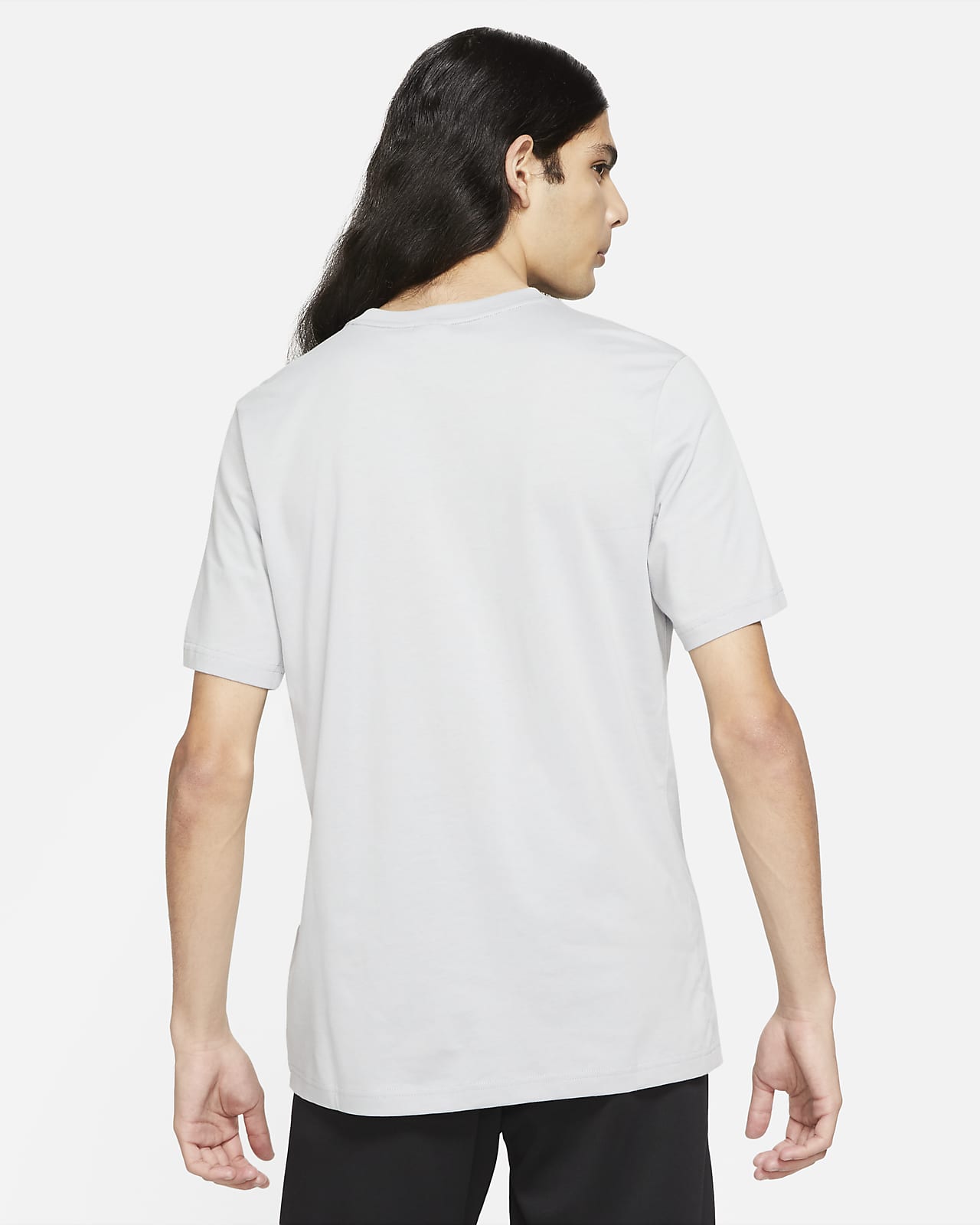 nike magliette