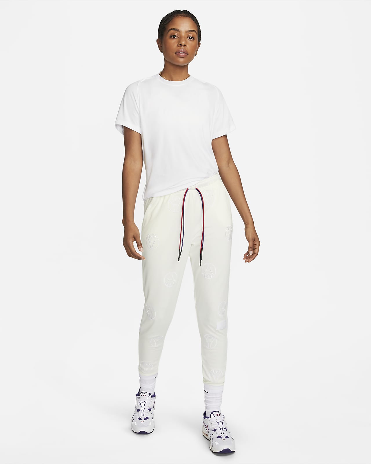 Womens' Superfly Athletic Pant, Women's Joggers & Sweatpants