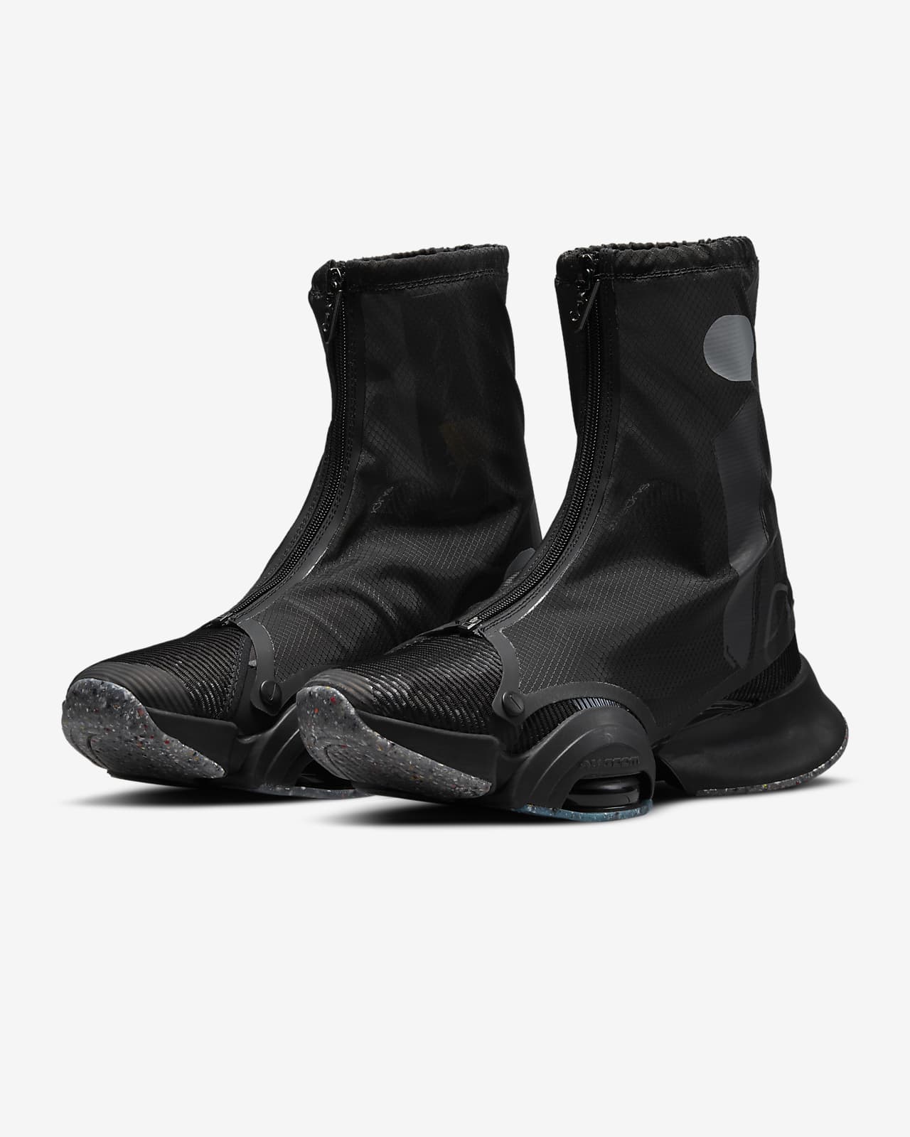 Nike Air Zoom Superrep 2 Premium Hiit Class Shoe Nike Sa