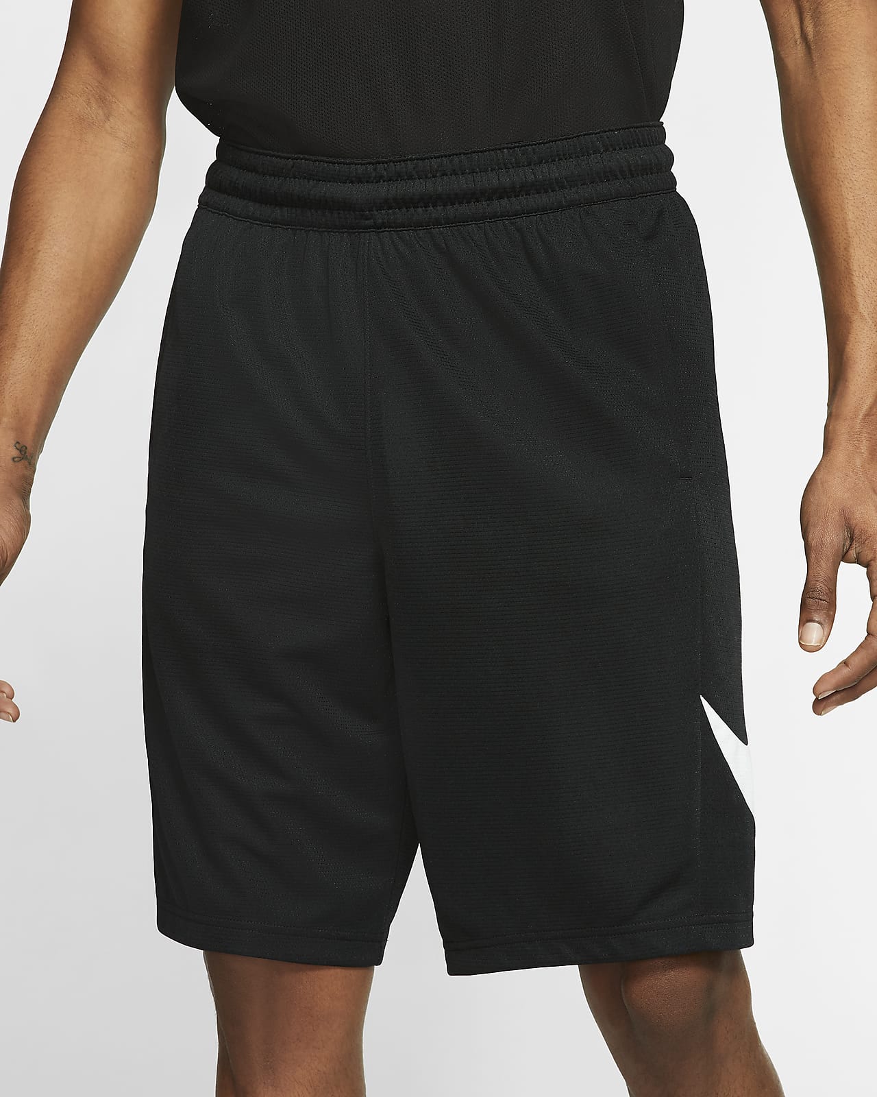 Nike Lycras deportivas hombre - Compra online a los mejores precios | Linio  México