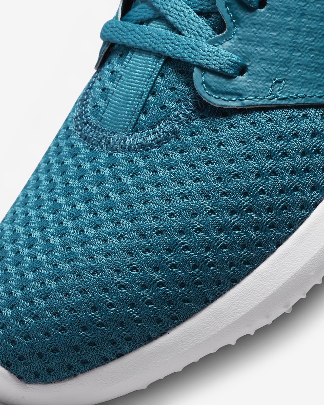 Scarpa da golf Nike Roshe G Jr. - Ragazzi. Nike IT