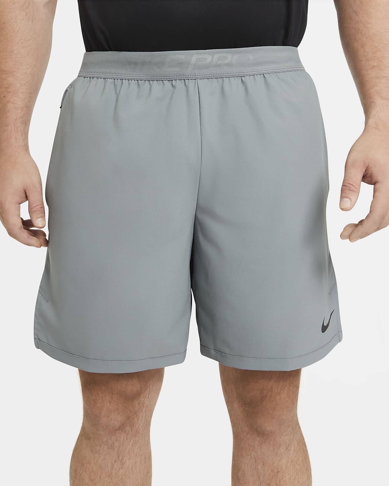 nike flex short vent max 2.0