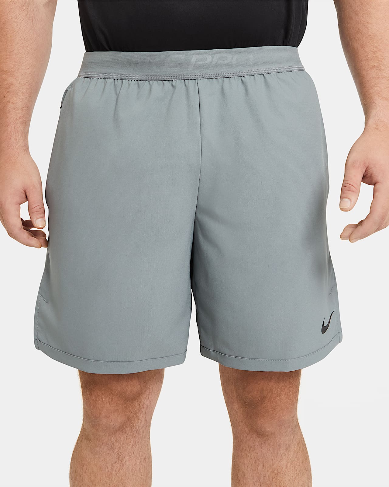 Shorts Nike Pro Flex Vent Max - Uomo. Nike IT