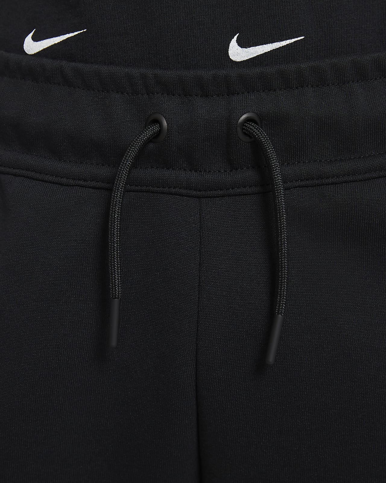 nike boys trousers