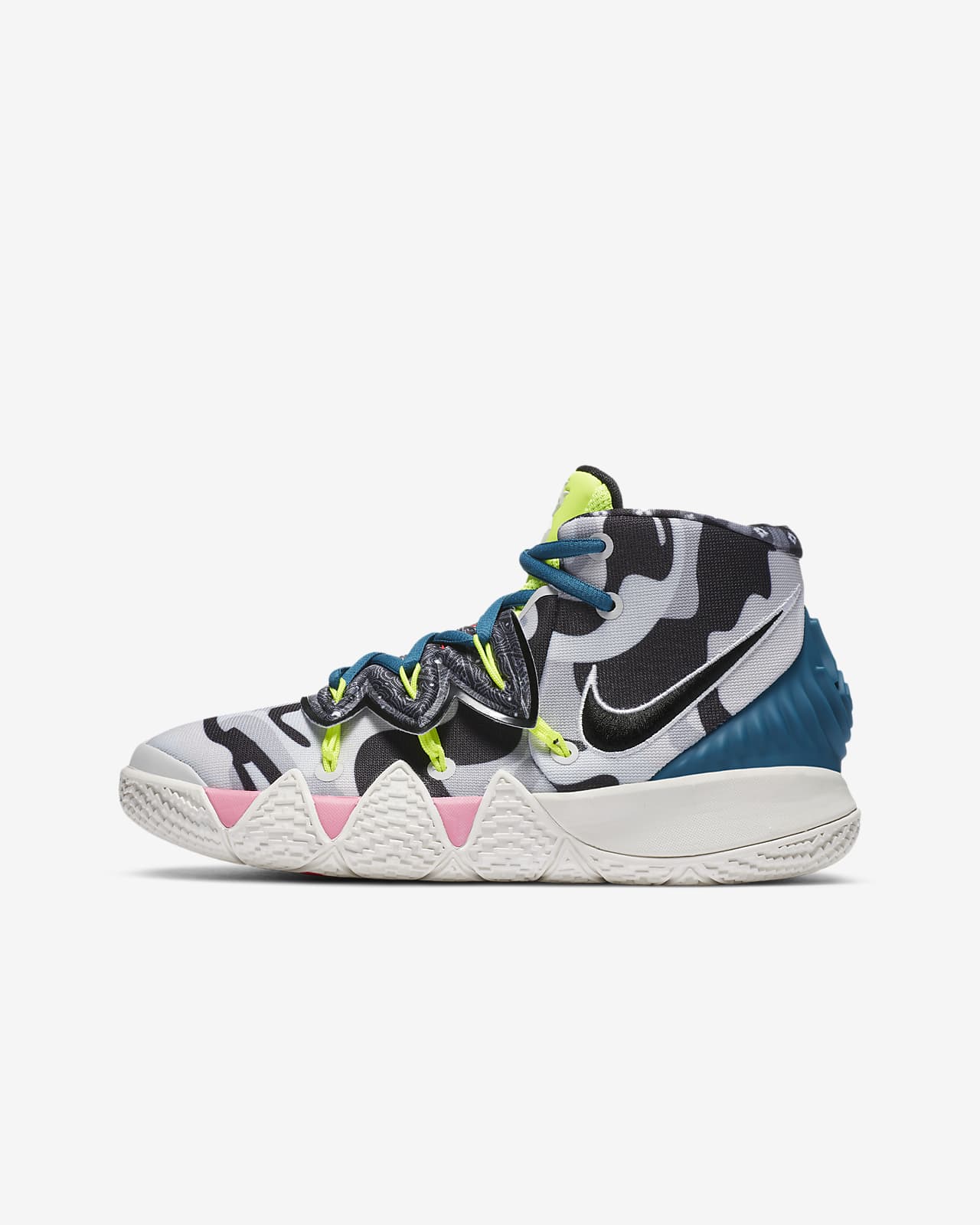 cheap nike sneakers for kids