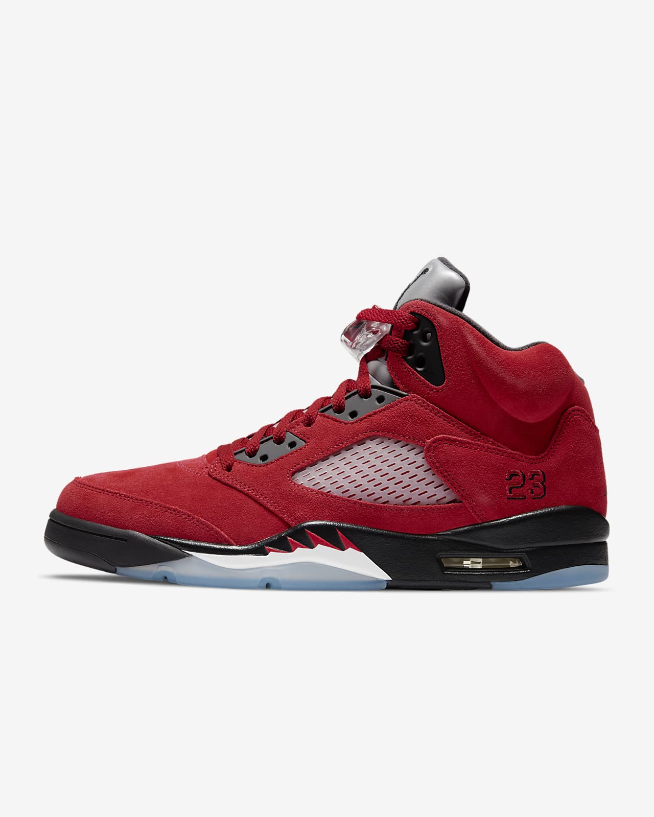 air jordan 5 retro men's shoe