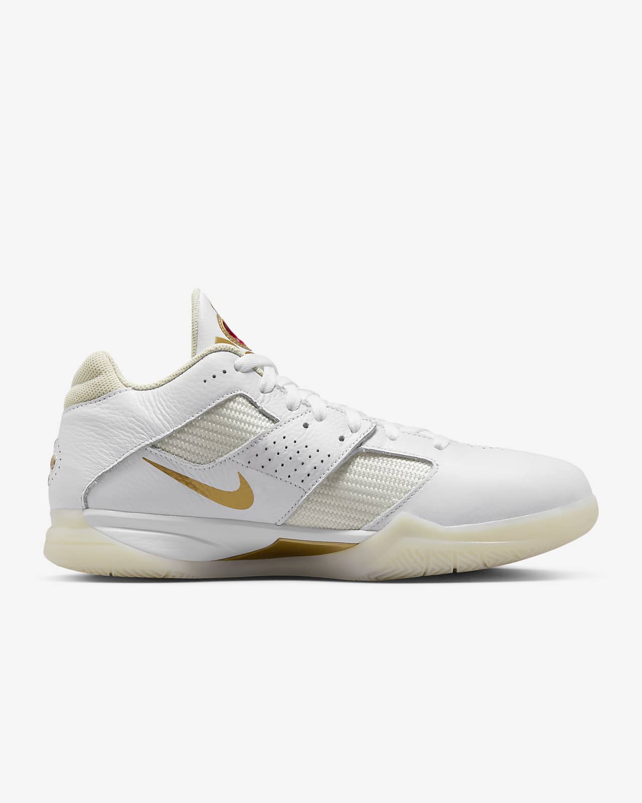 Nike zoom kd basketball shoes sale