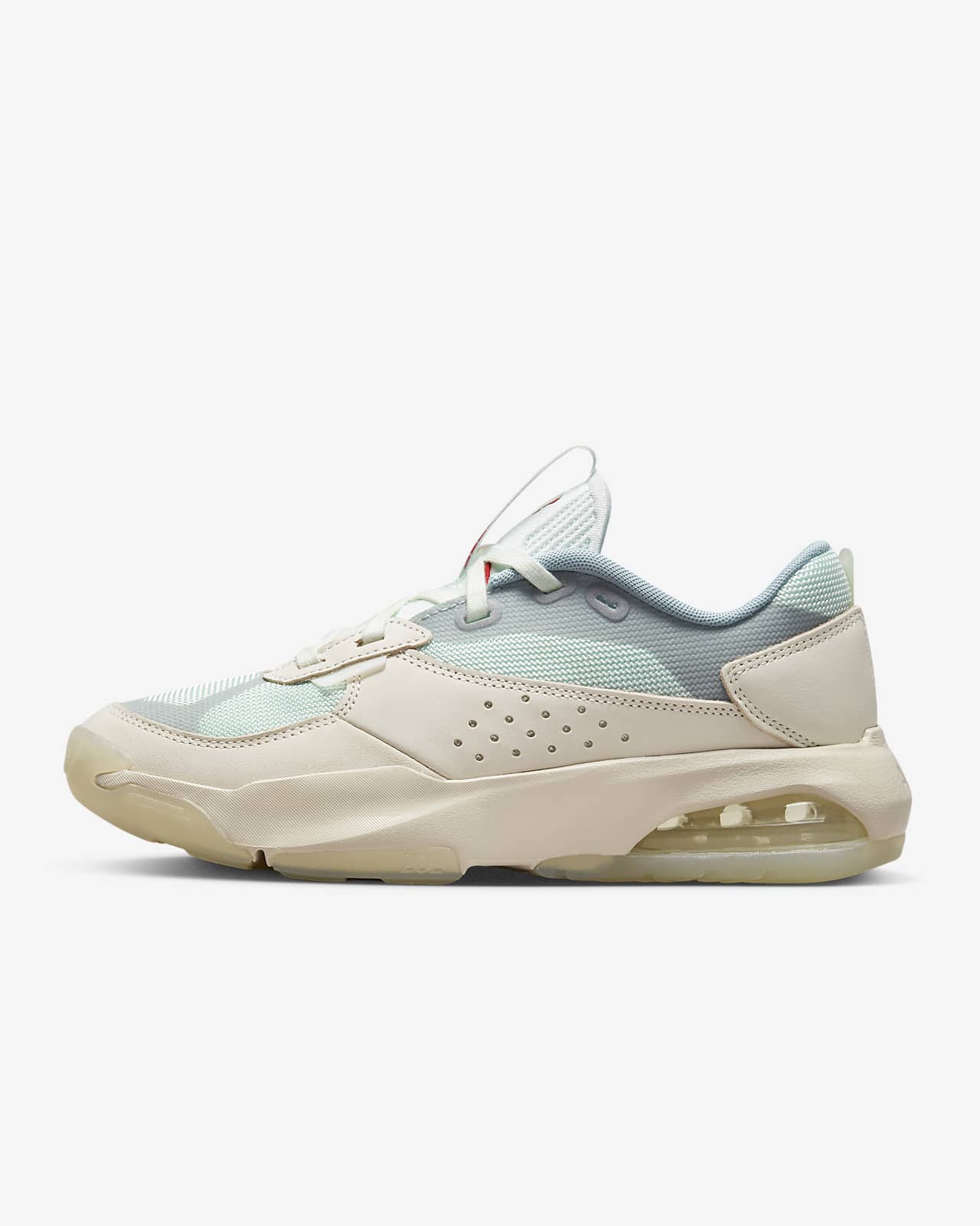 Jordan Air 200E Damesschoenen. Nike NL