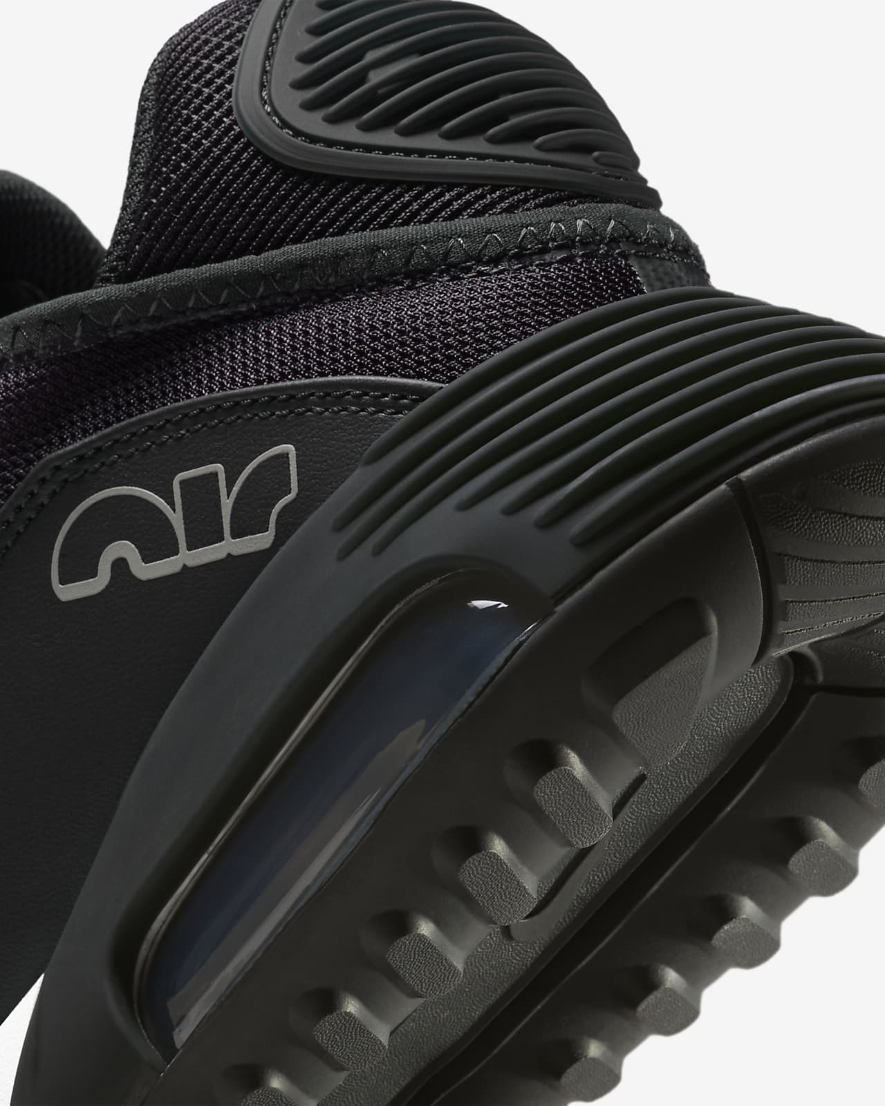 nike airmax 2090 mens