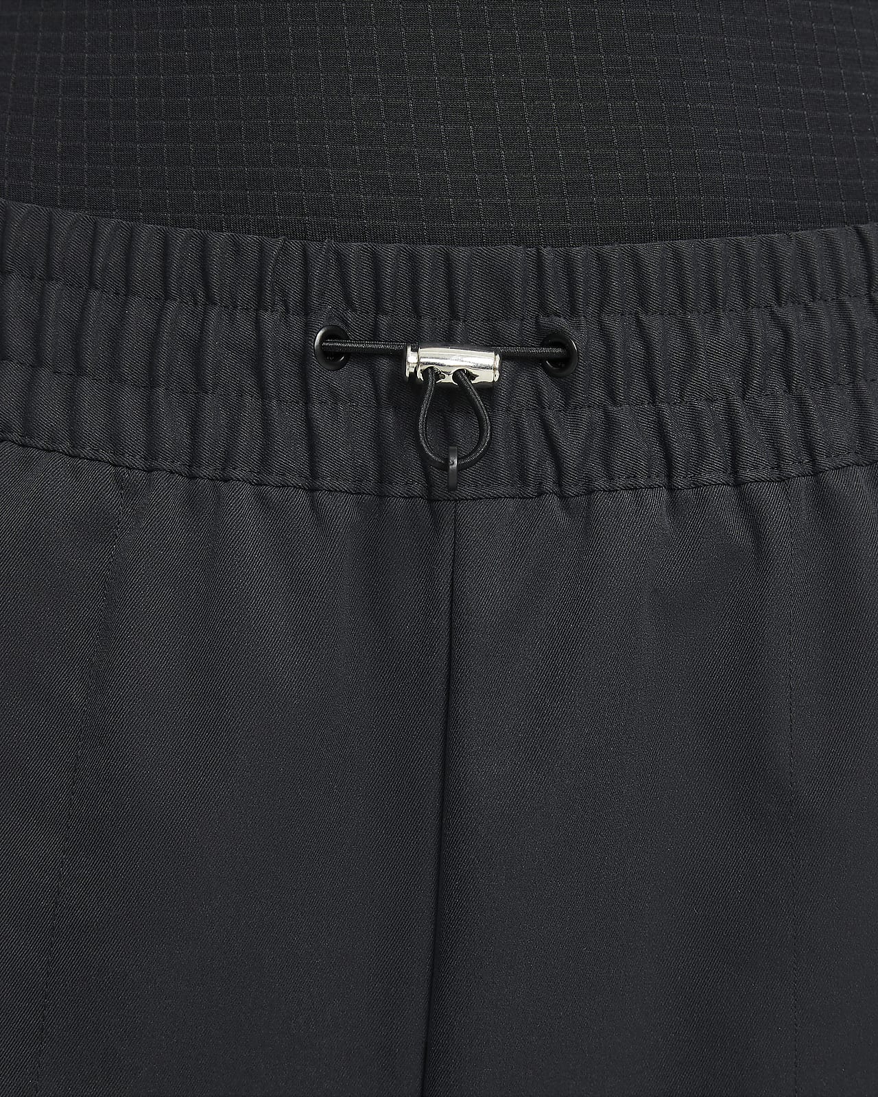 Pantaloni woven Nike Sportswear Swoosh - Donna. Nike IT