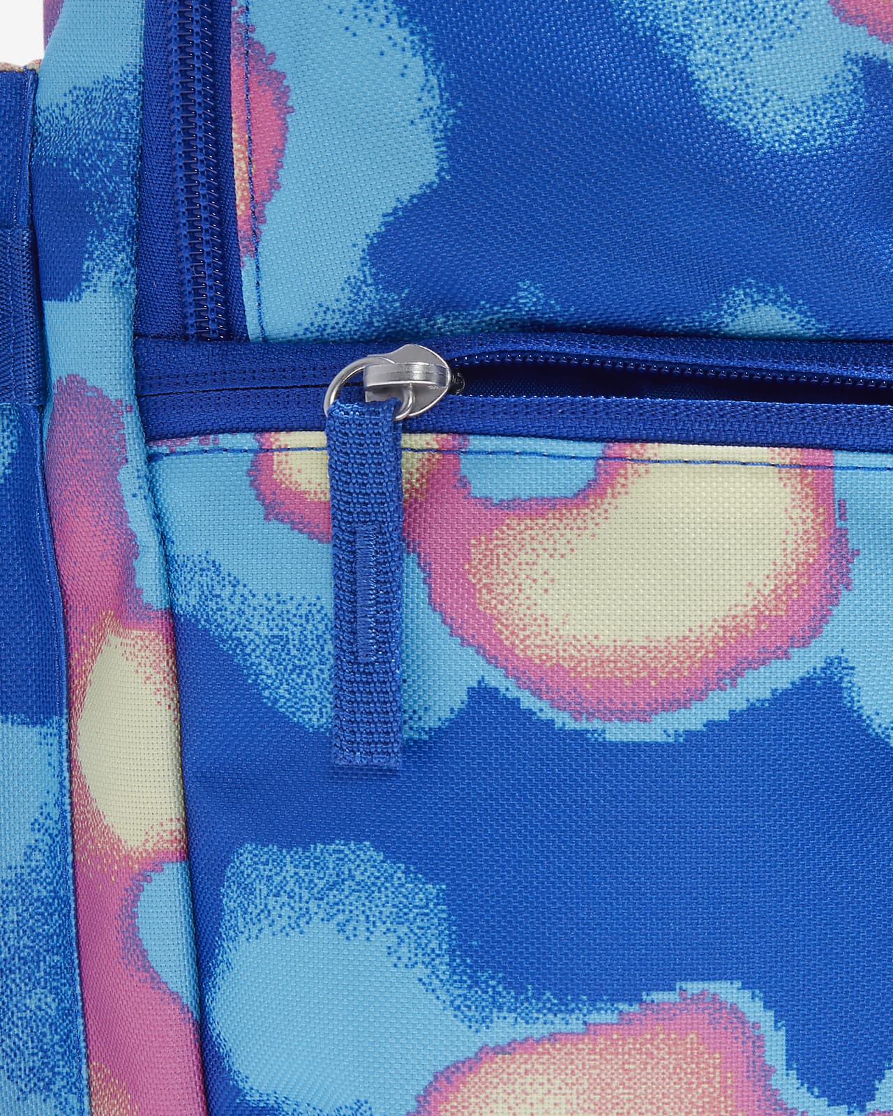 jd nike heritage backpack