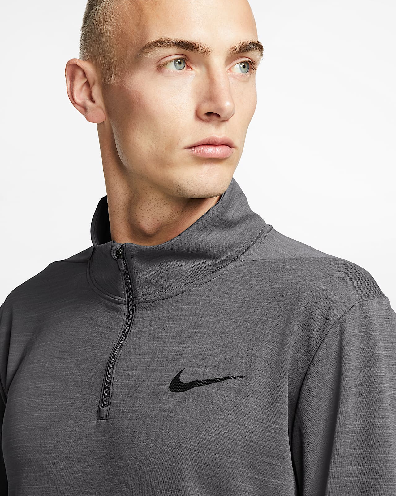 nike superset long sleeve