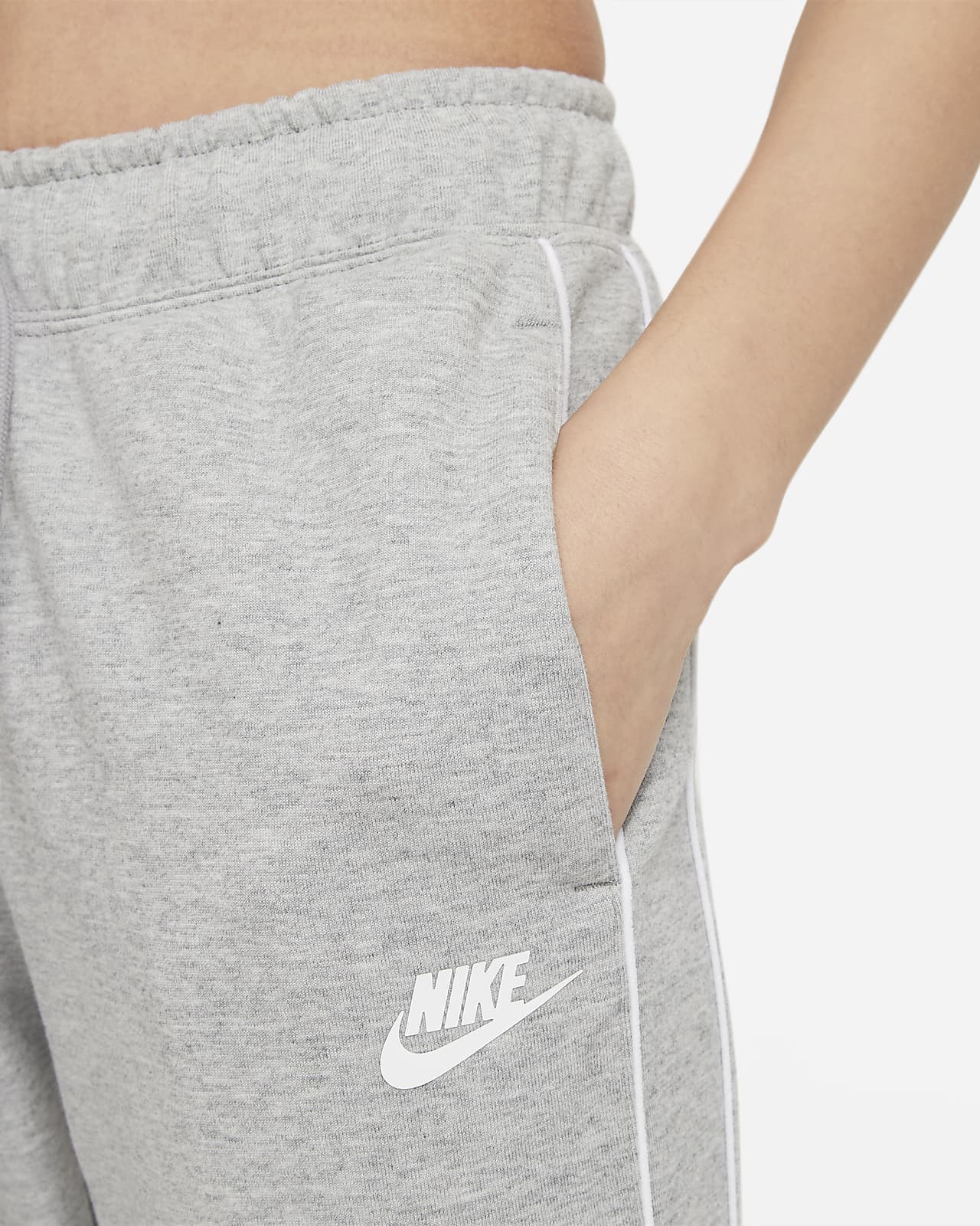 nike matching tracksuit womens